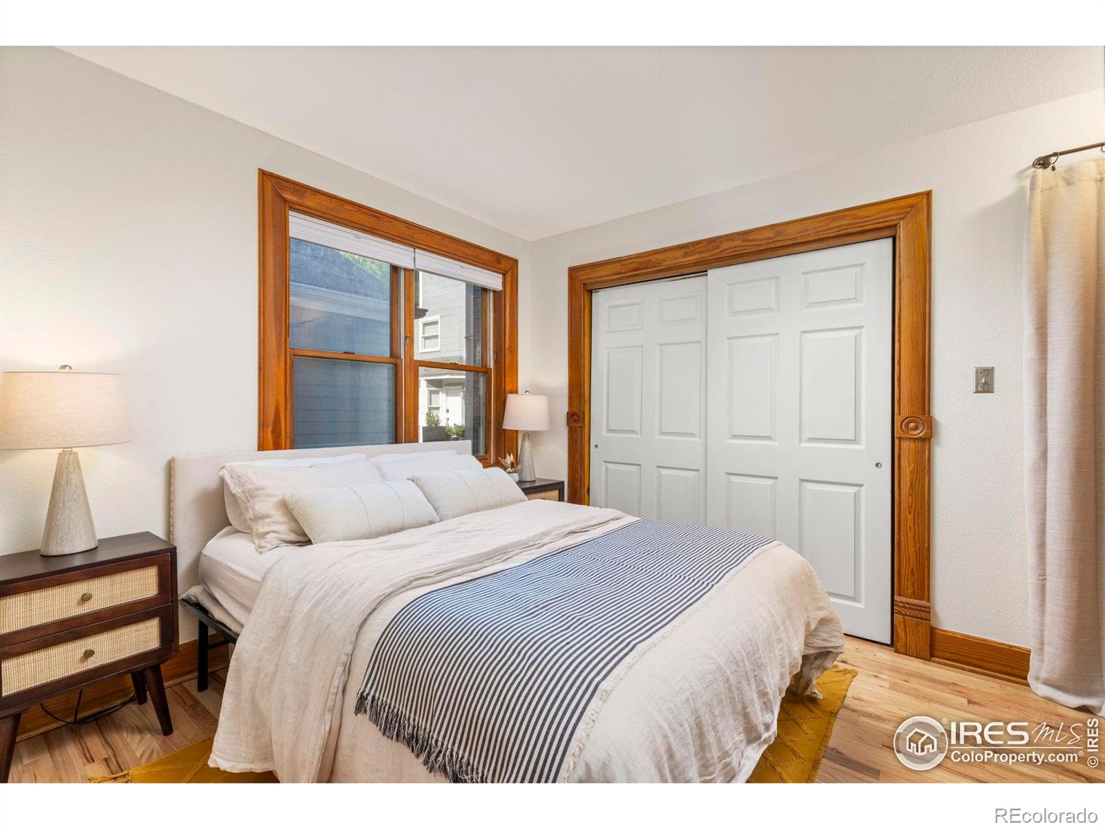 MLS Image #9 for 1430  18th street,boulder, Colorado