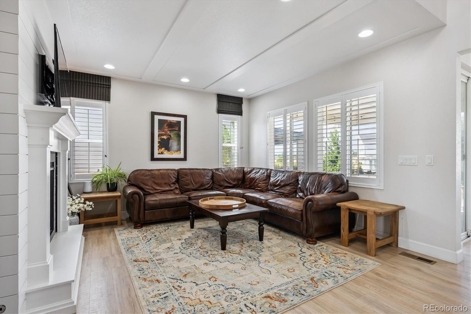 MLS Image #10 for 6271  kenzie circle,castle pines, Colorado