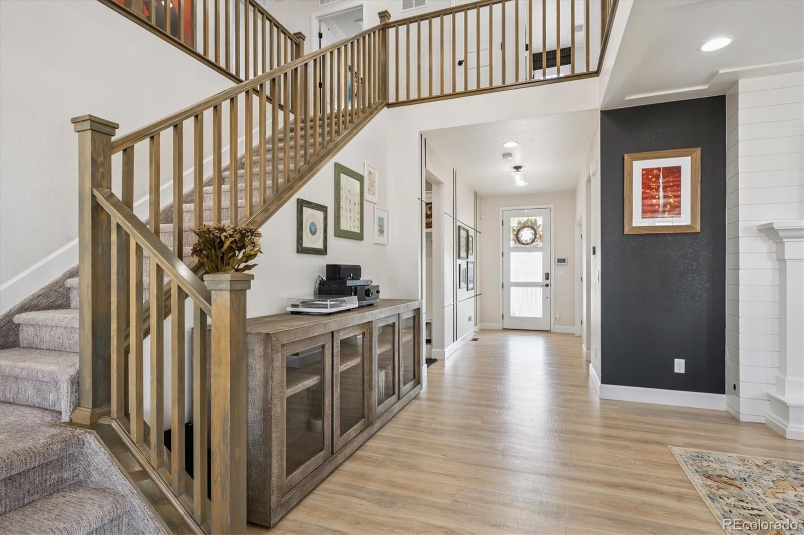 MLS Image #14 for 6271  kenzie circle,castle pines, Colorado