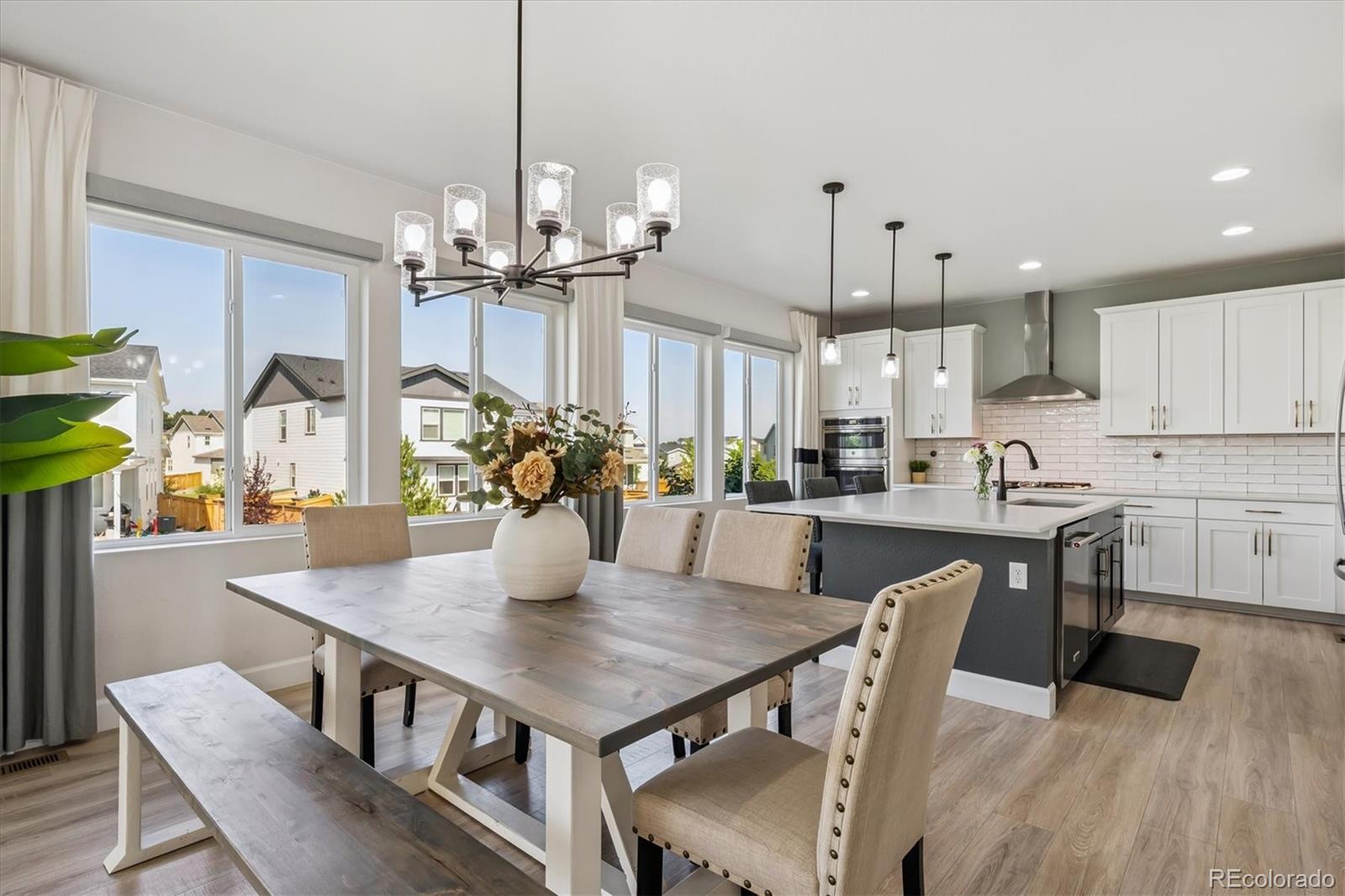MLS Image #15 for 6271  kenzie circle,castle pines, Colorado