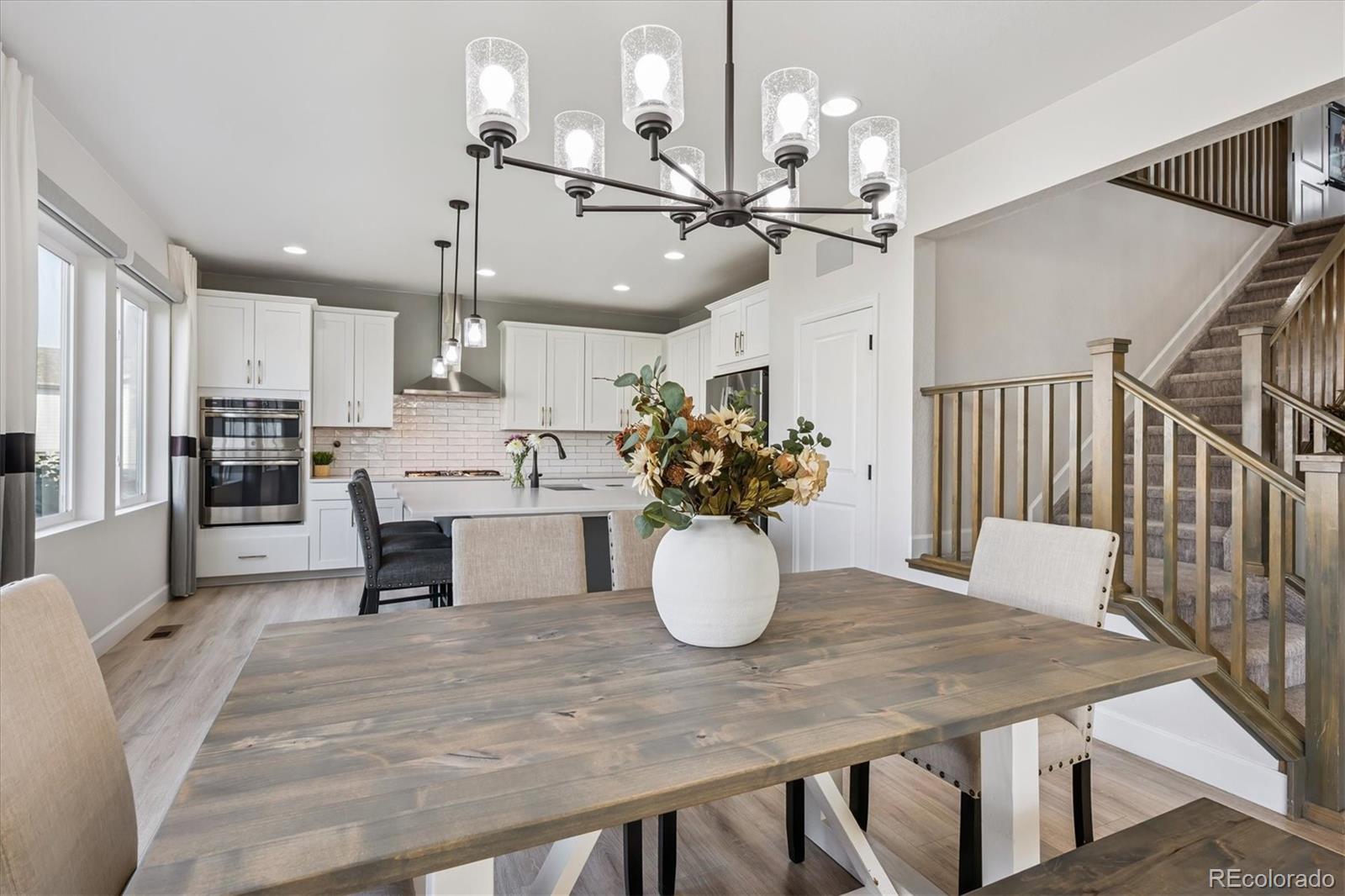 MLS Image #16 for 6271  kenzie circle,castle pines, Colorado