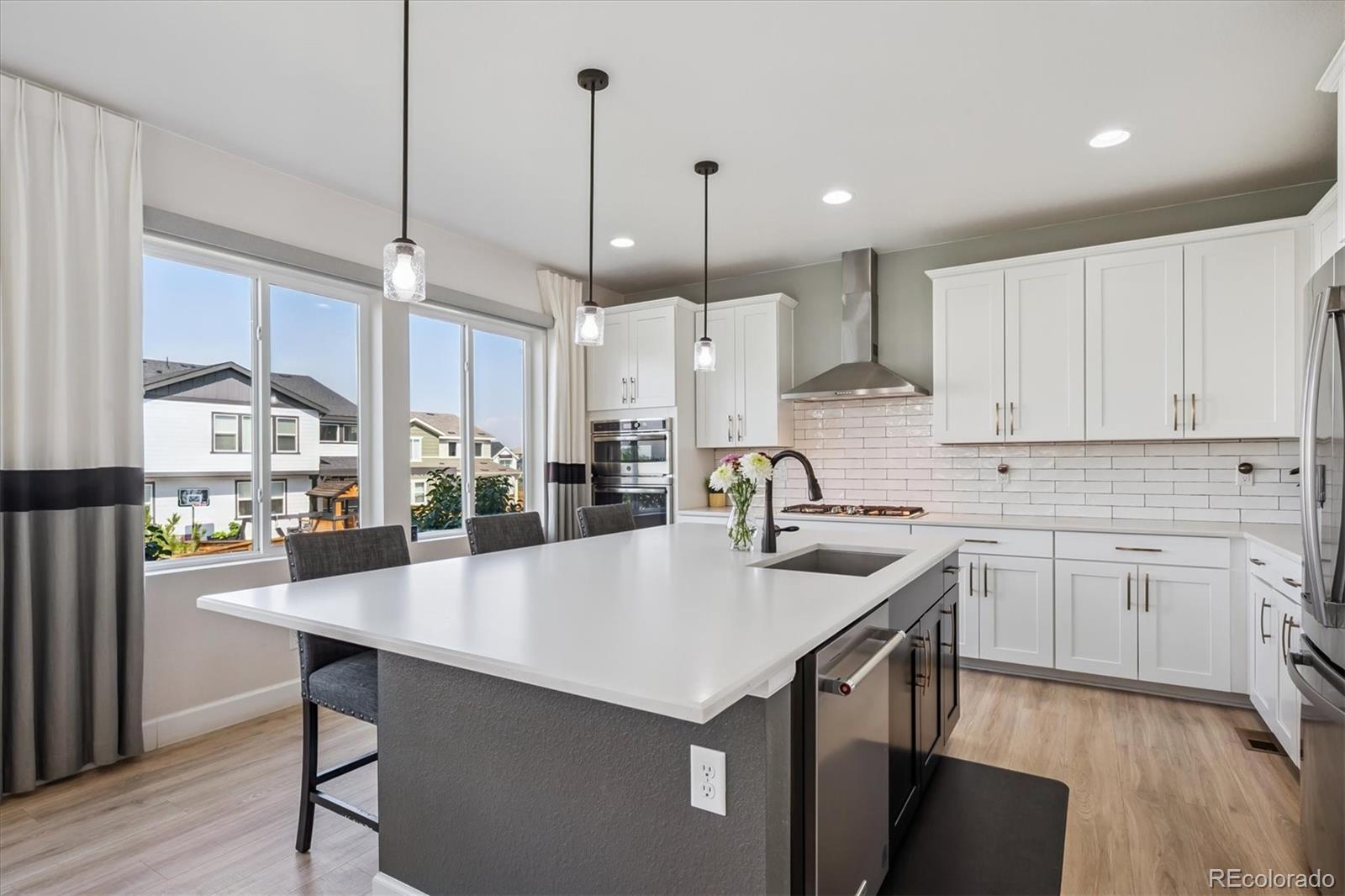 MLS Image #17 for 6271  kenzie circle,castle pines, Colorado