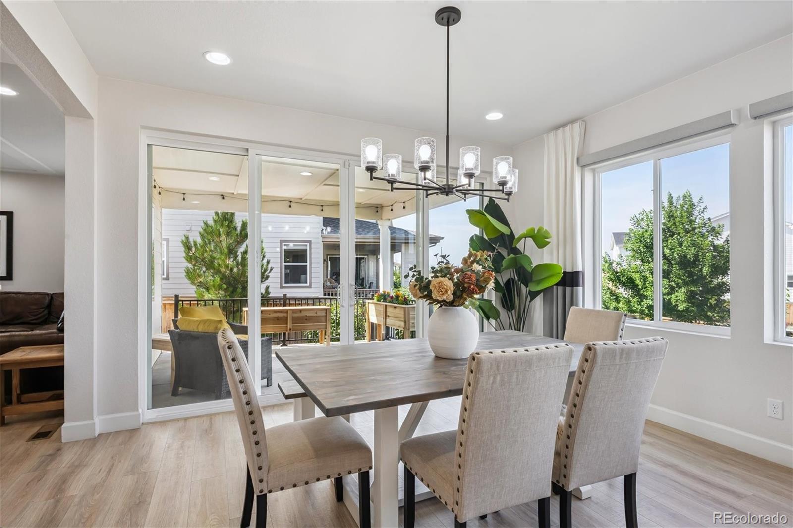MLS Image #19 for 6271  kenzie circle,castle pines, Colorado