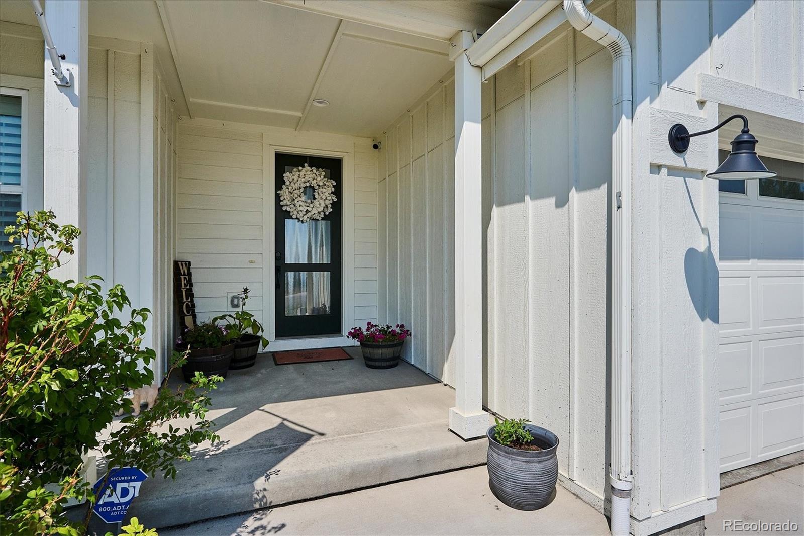 MLS Image #2 for 6271  kenzie circle,castle pines, Colorado