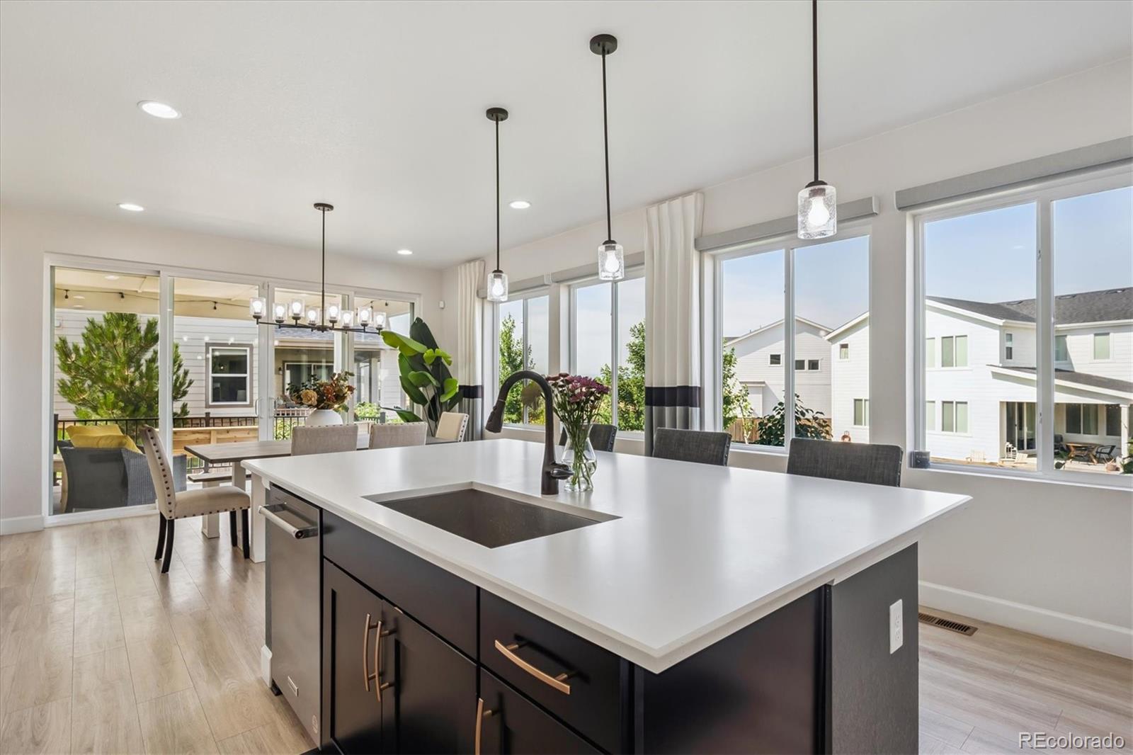 MLS Image #21 for 6271  kenzie circle,castle pines, Colorado