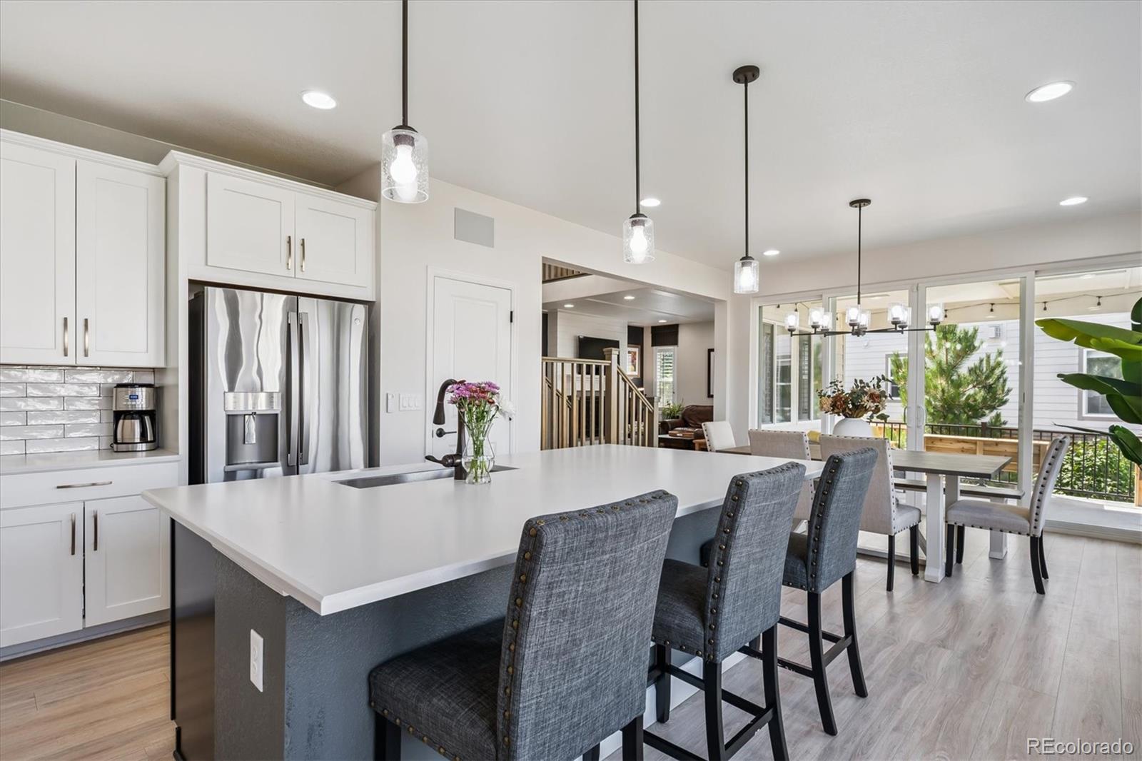 MLS Image #22 for 6271  kenzie circle,castle pines, Colorado