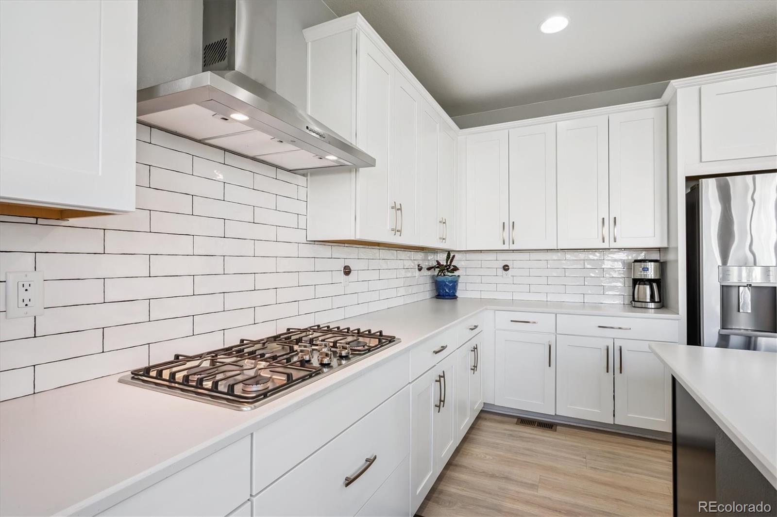 MLS Image #23 for 6271  kenzie circle,castle pines, Colorado