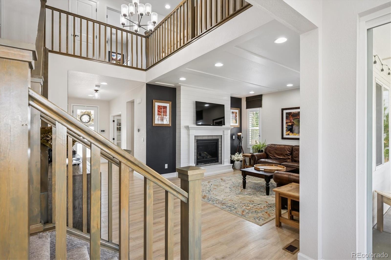 MLS Image #24 for 6271  kenzie circle,castle pines, Colorado