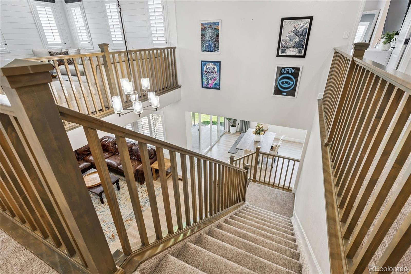 MLS Image #25 for 6271  kenzie circle,castle pines, Colorado
