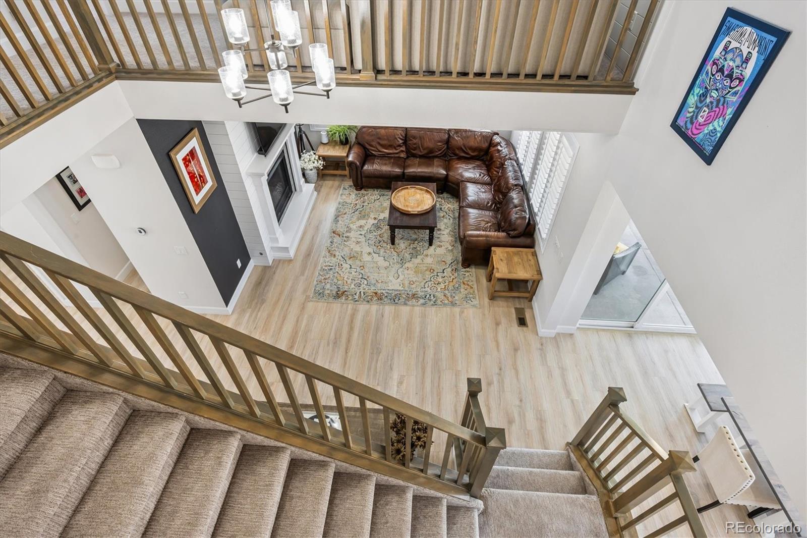 MLS Image #26 for 6271  kenzie circle,castle pines, Colorado