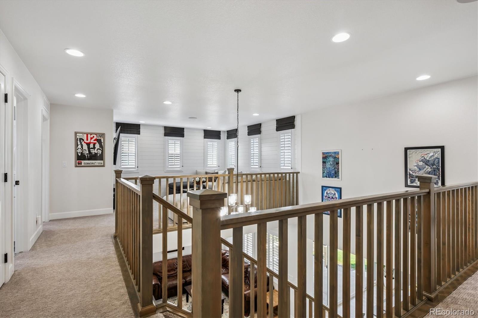 MLS Image #27 for 6271  kenzie circle,castle pines, Colorado