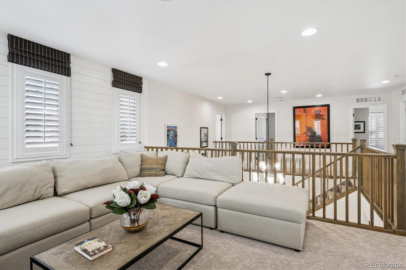 MLS Image #29 for 6271  kenzie circle,castle pines, Colorado