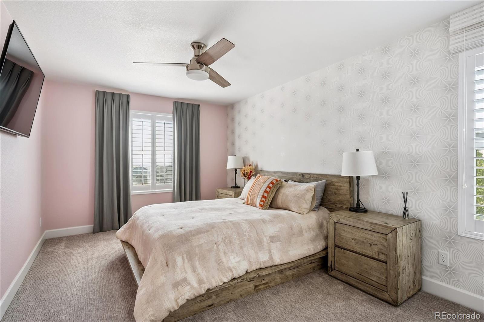 MLS Image #30 for 6271  kenzie circle,castle pines, Colorado