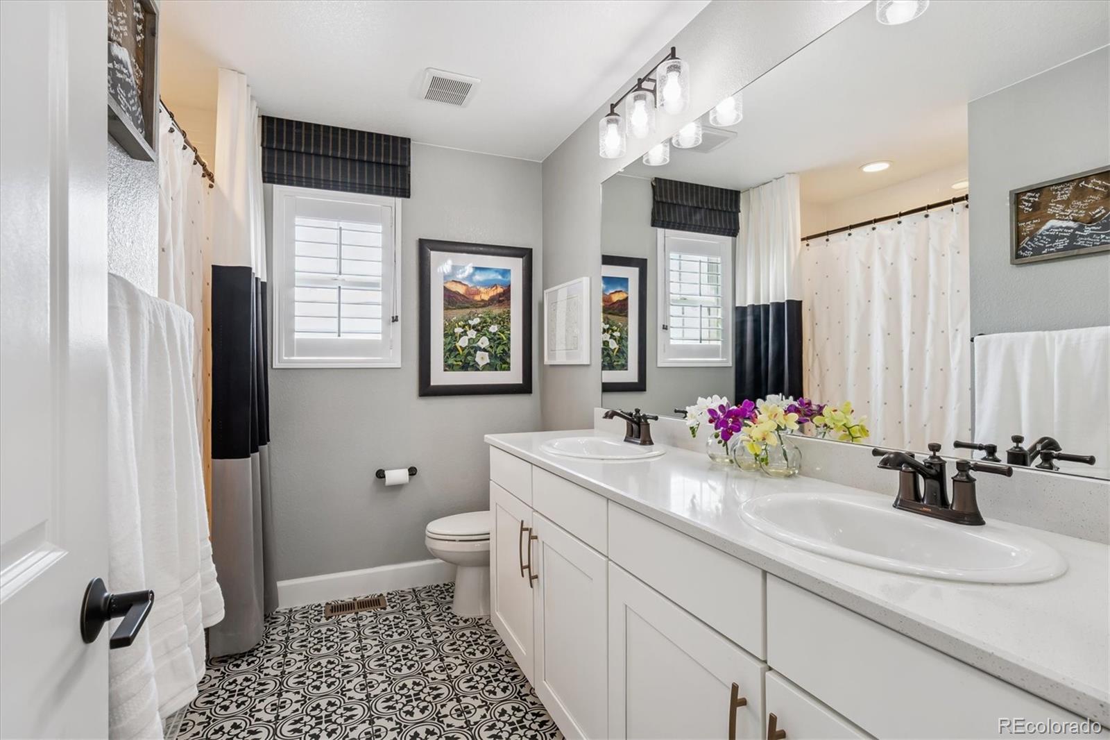 MLS Image #31 for 6271  kenzie circle,castle pines, Colorado