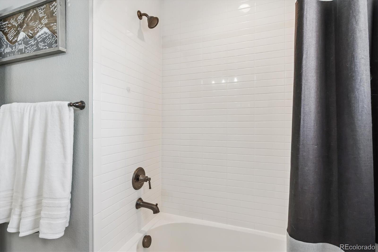 MLS Image #32 for 6271  kenzie circle,castle pines, Colorado