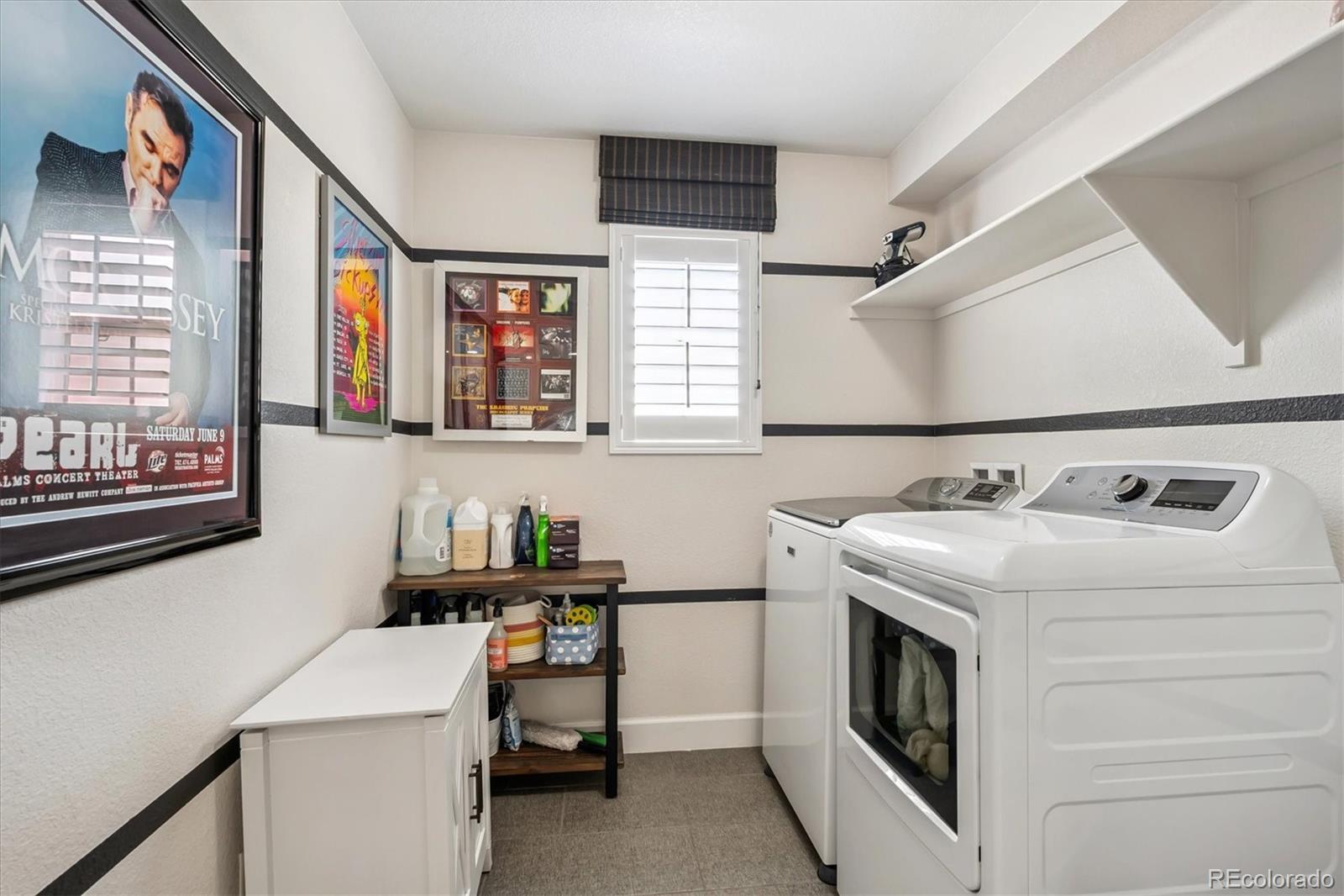 MLS Image #33 for 6271  kenzie circle,castle pines, Colorado