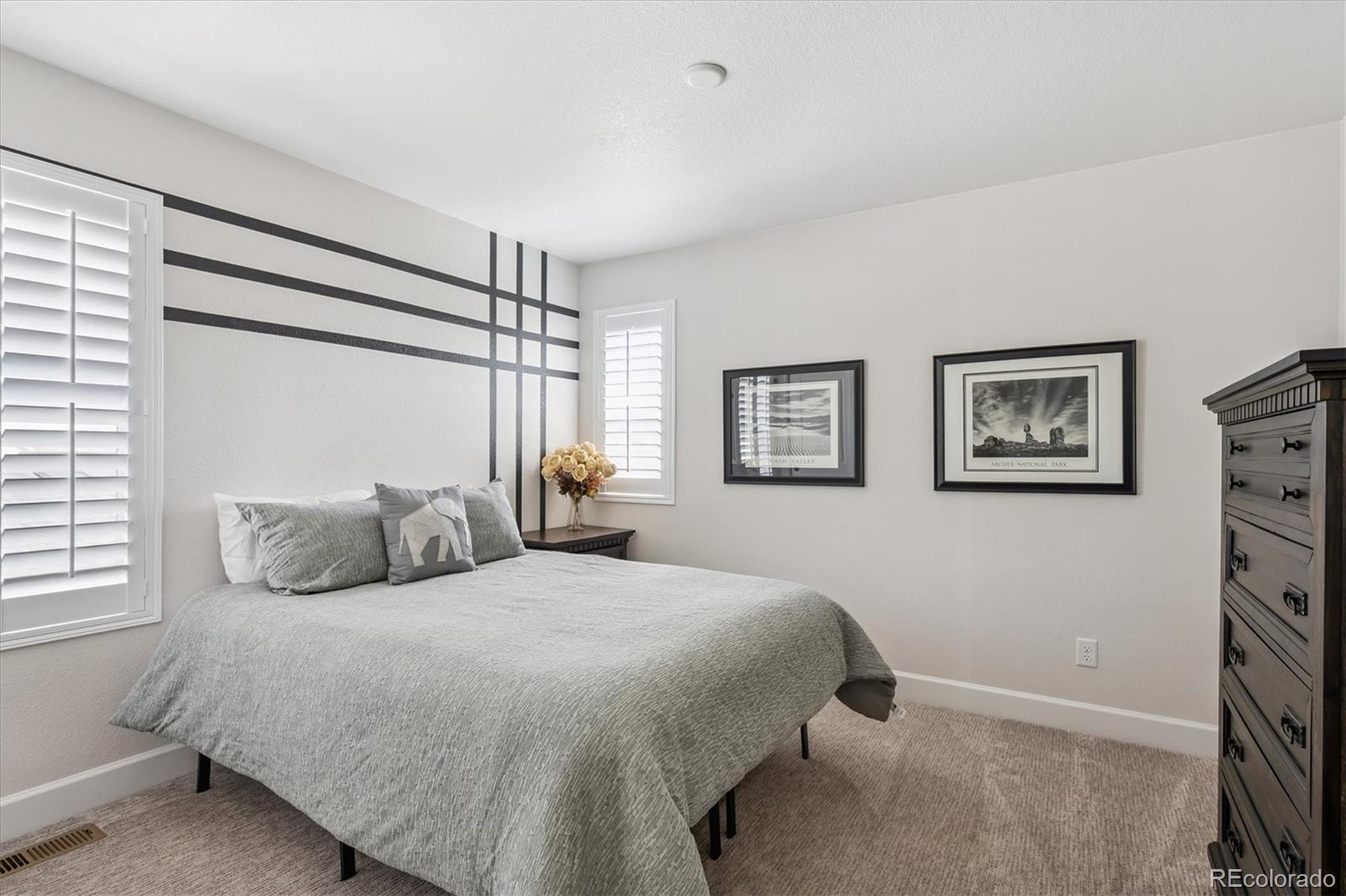 MLS Image #34 for 6271  kenzie circle,castle pines, Colorado