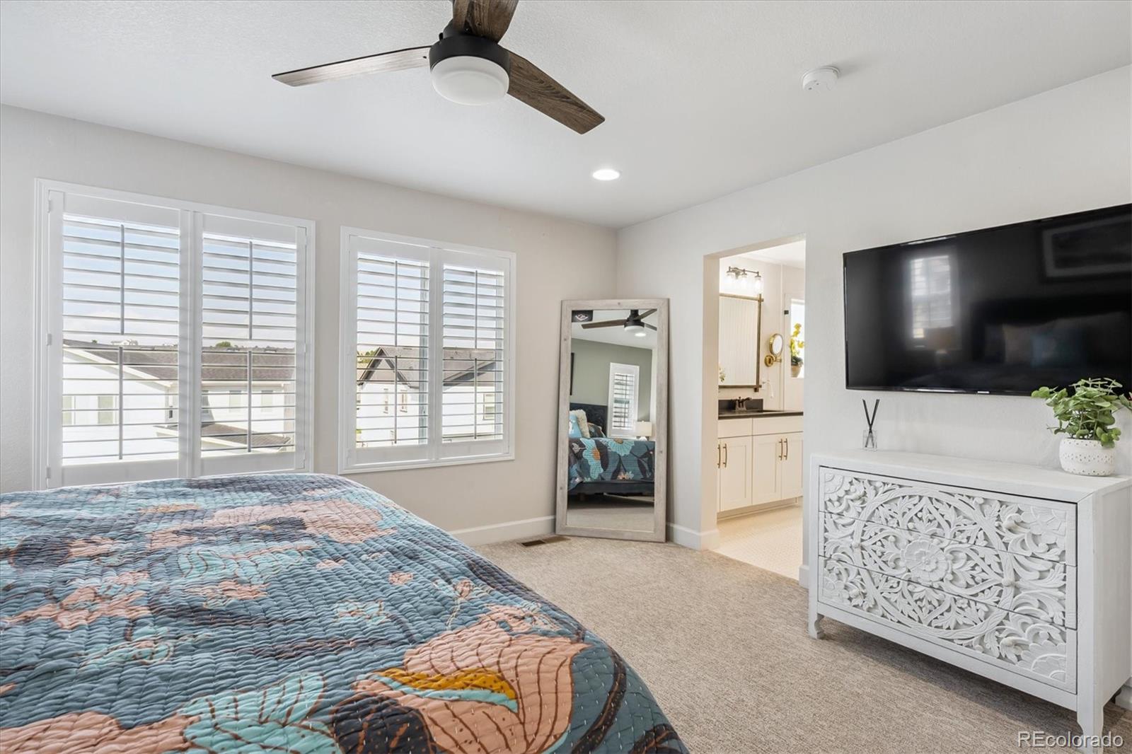 MLS Image #35 for 6271  kenzie circle,castle pines, Colorado