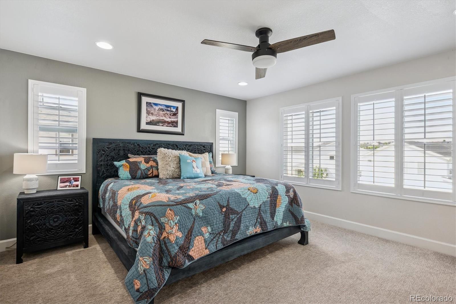MLS Image #36 for 6271  kenzie circle,castle pines, Colorado