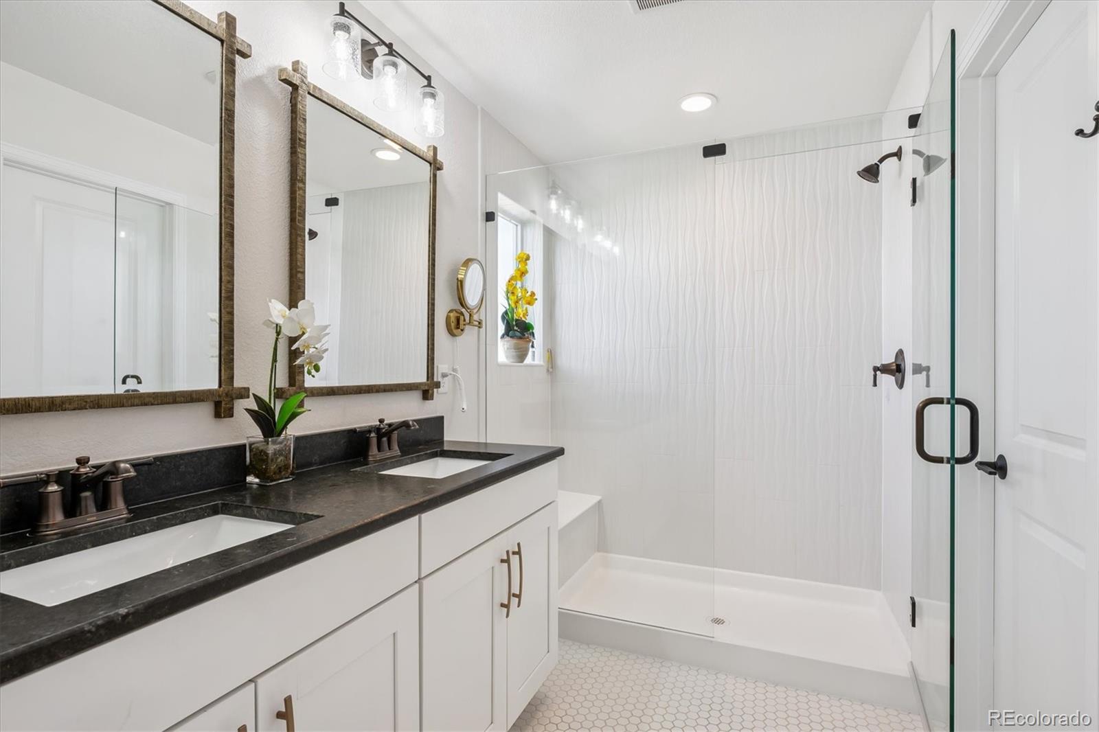 MLS Image #37 for 6271  kenzie circle,castle pines, Colorado