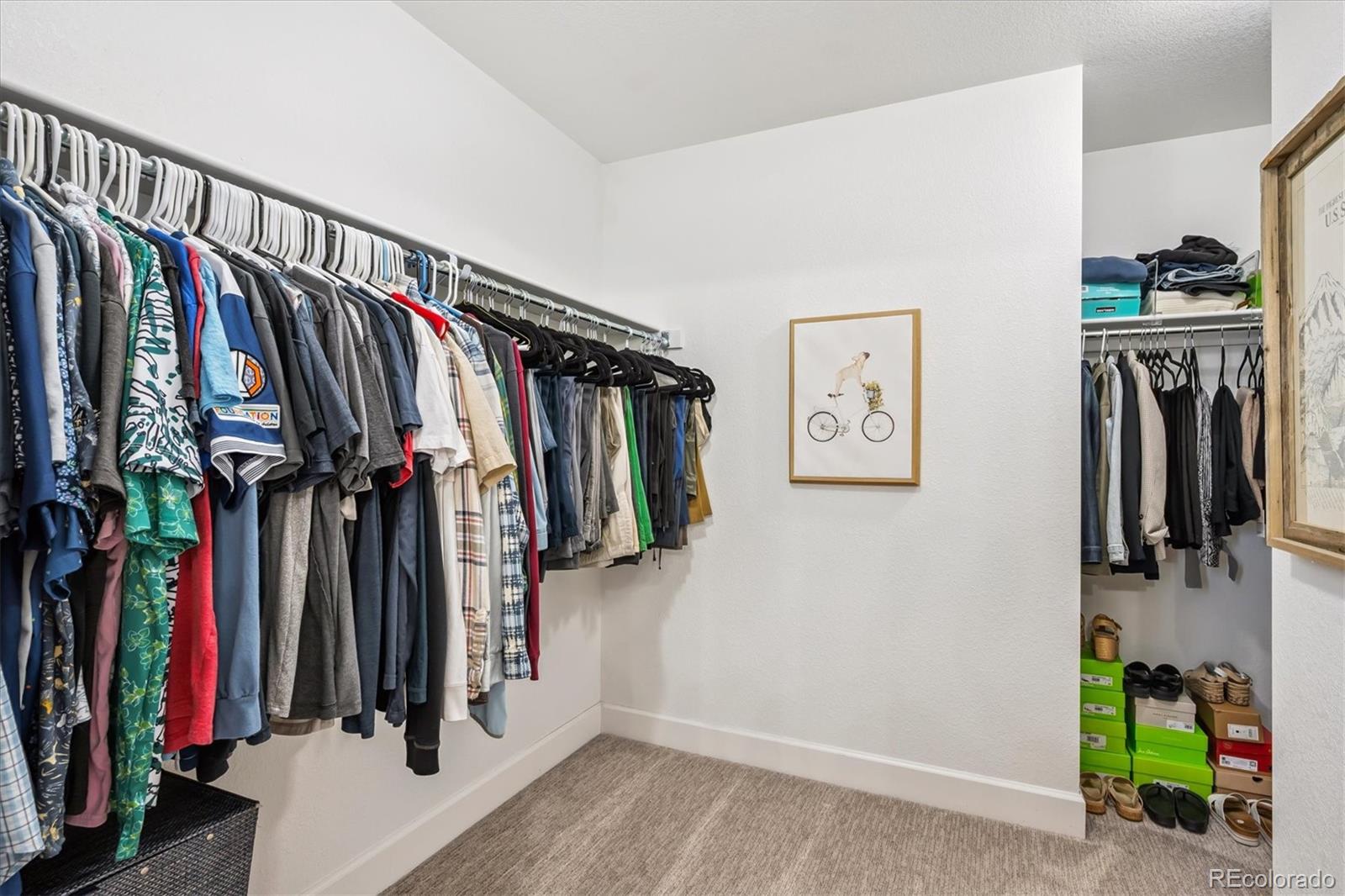 MLS Image #38 for 6271  kenzie circle,castle pines, Colorado