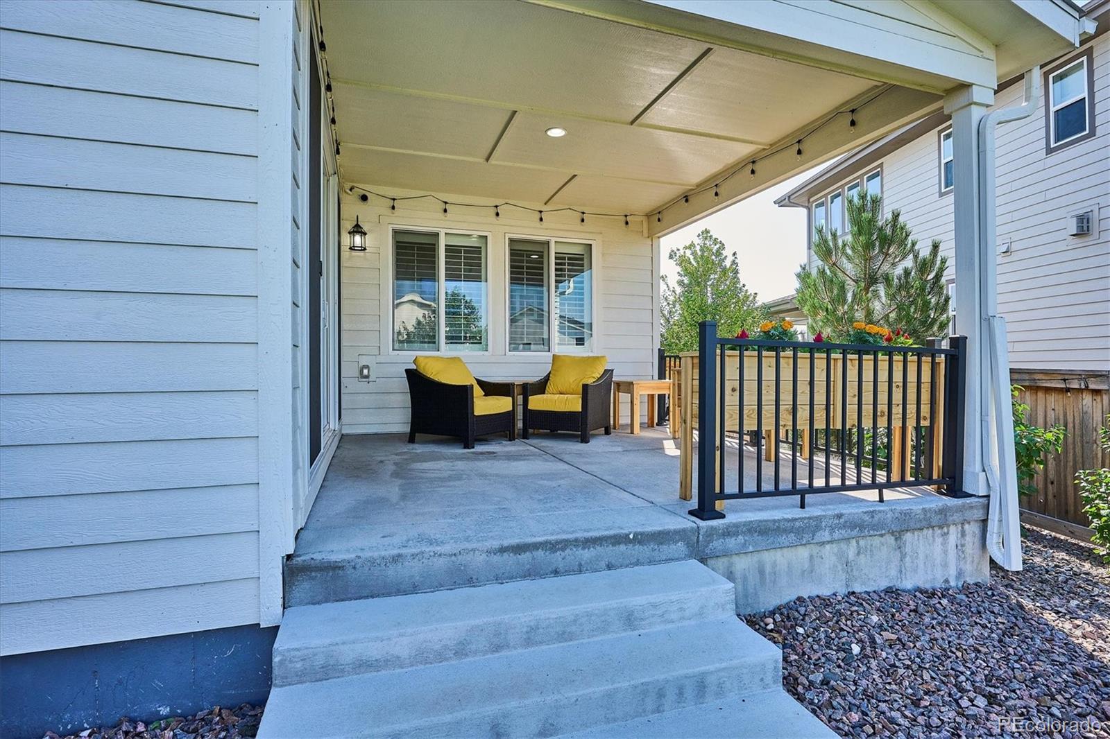 MLS Image #40 for 6271  kenzie circle,castle pines, Colorado