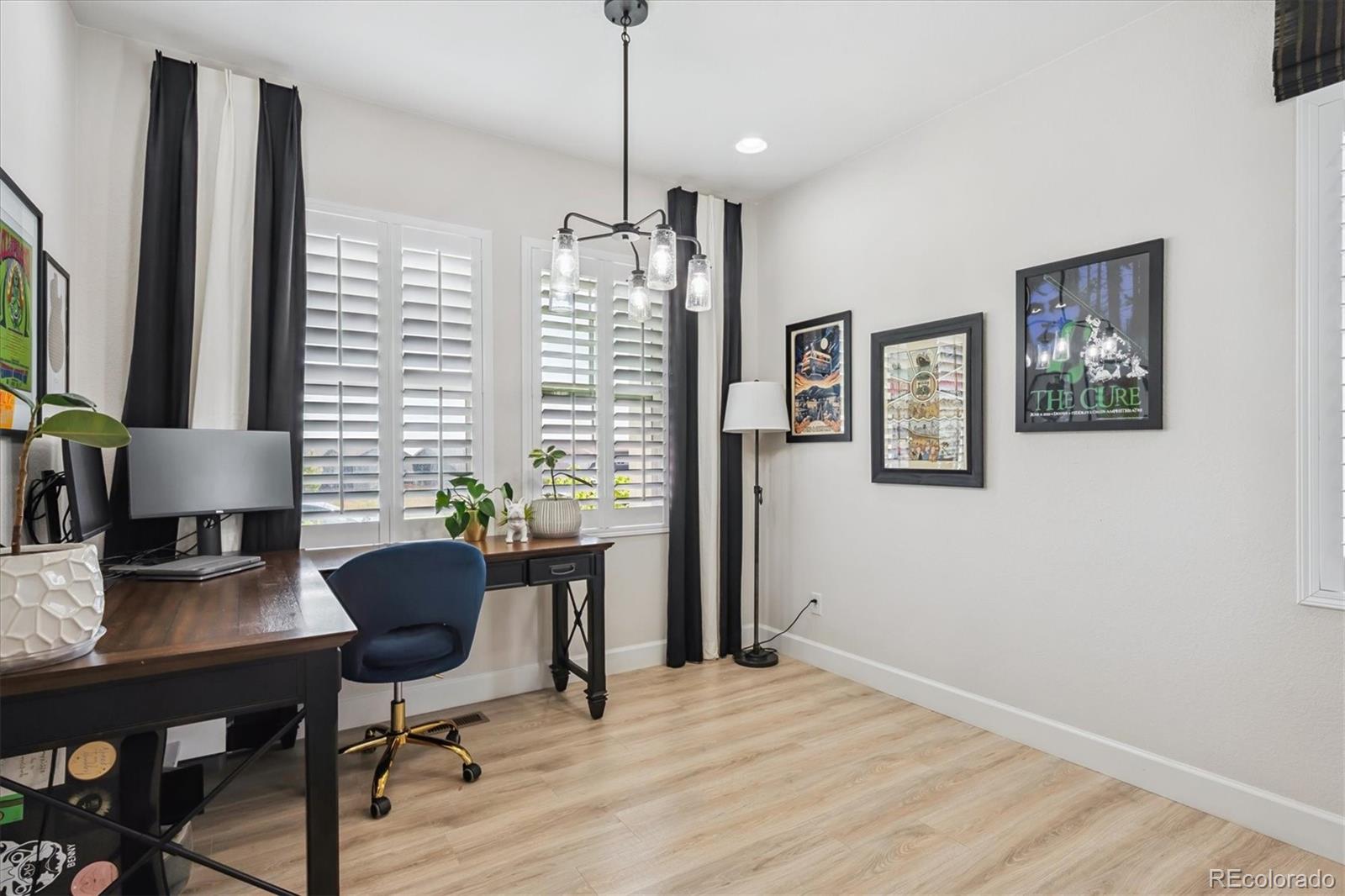 MLS Image #5 for 6271  kenzie circle,castle pines, Colorado