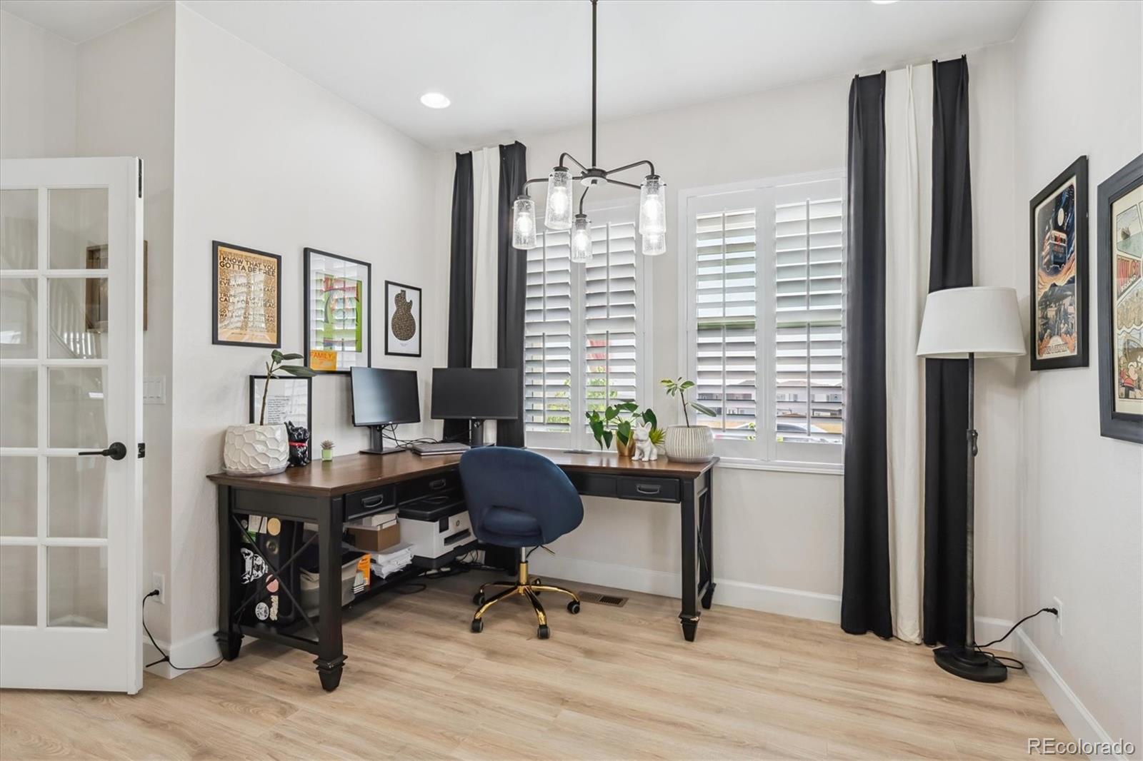 MLS Image #6 for 6271  kenzie circle,castle pines, Colorado