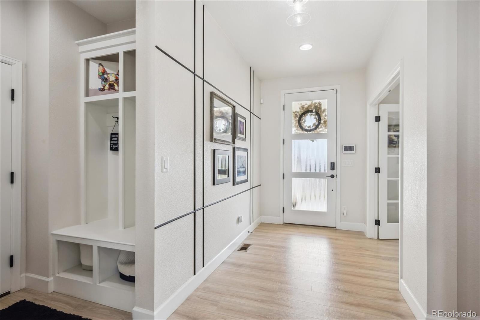 MLS Image #7 for 6271  kenzie circle,castle pines, Colorado