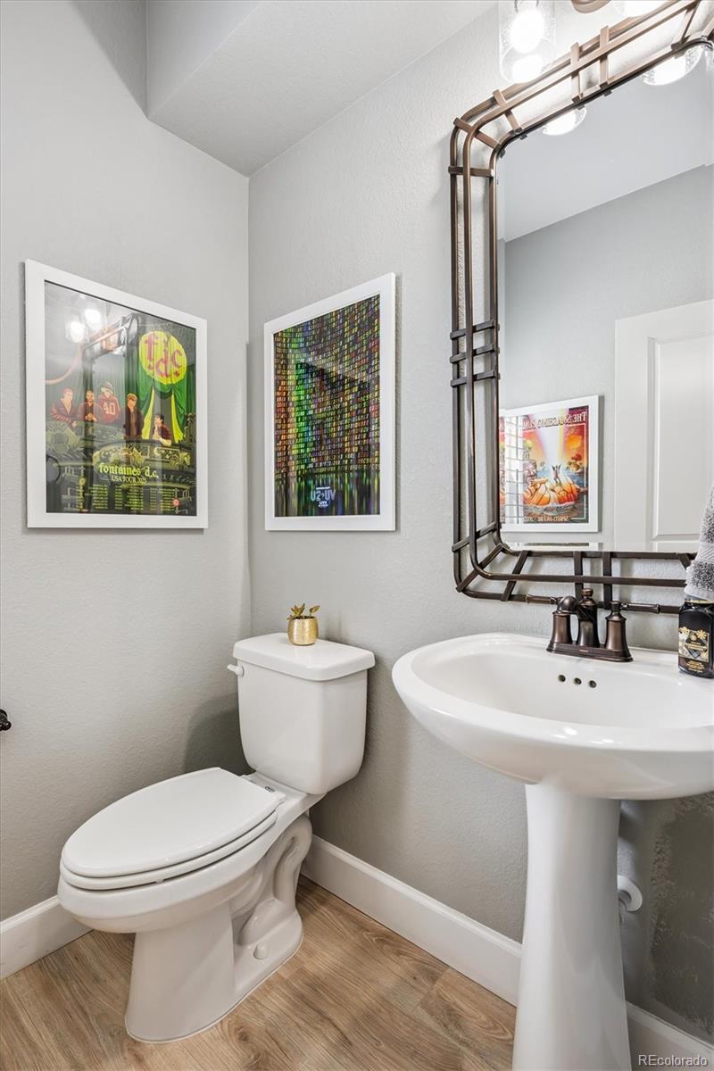 MLS Image #8 for 6271  kenzie circle,castle pines, Colorado