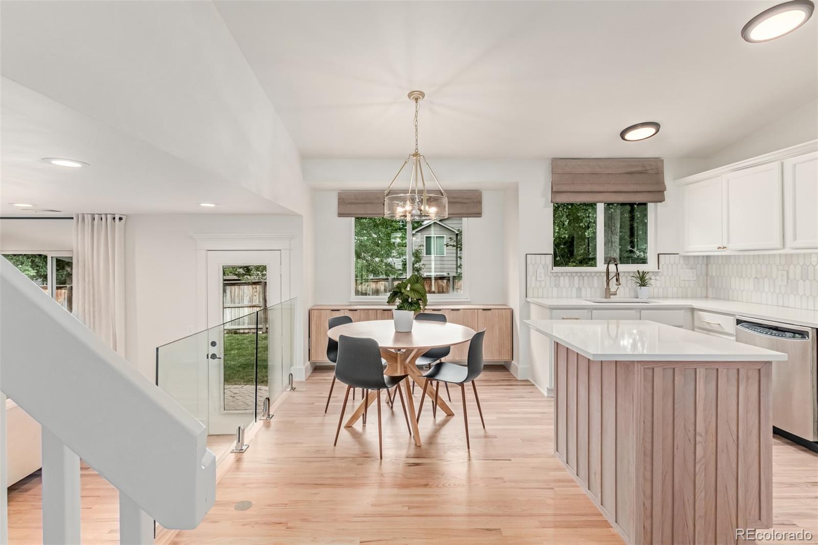 MLS Image #10 for 9626  whitecliff place,highlands ranch, Colorado