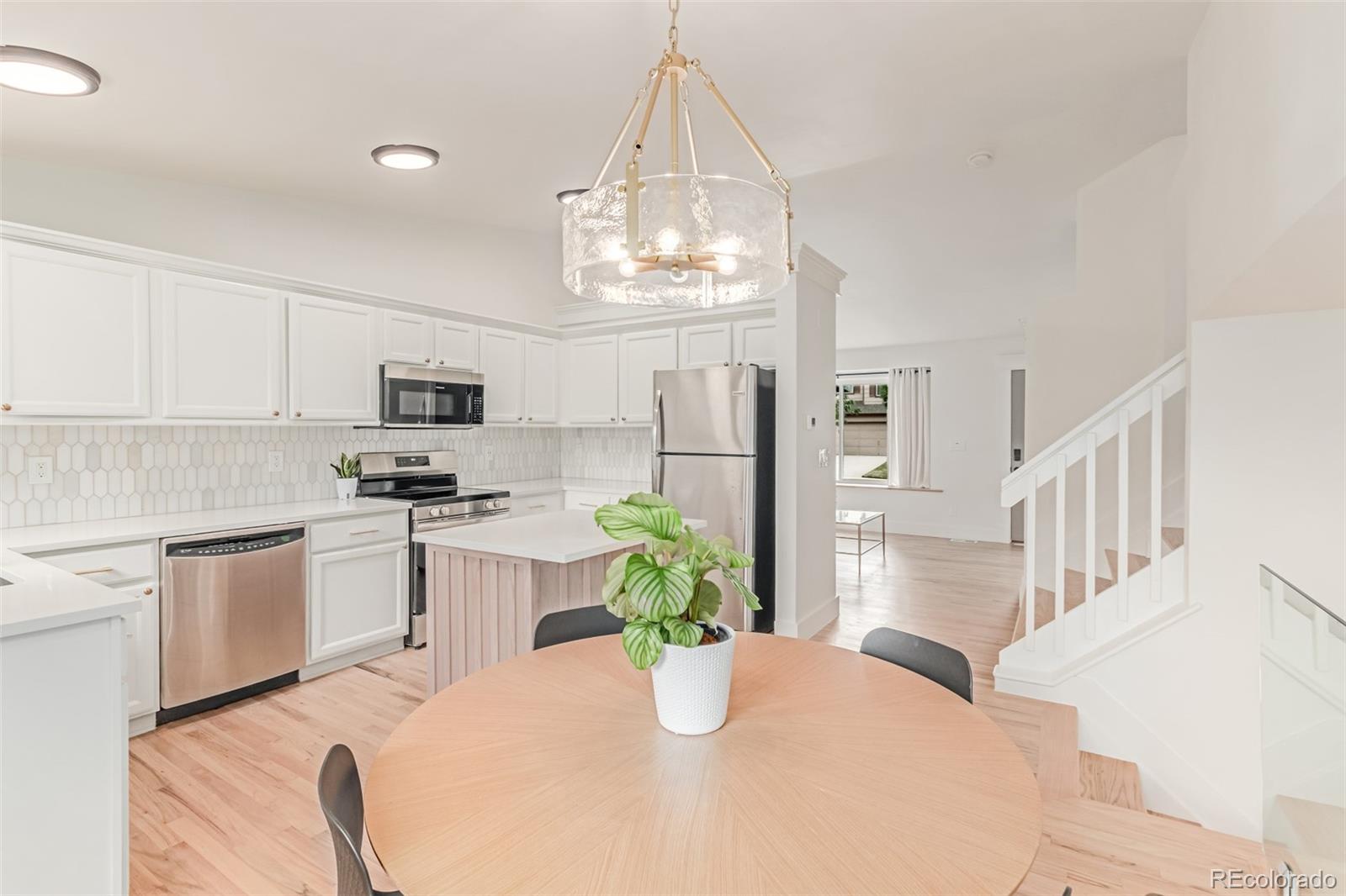MLS Image #11 for 9626  whitecliff place,highlands ranch, Colorado