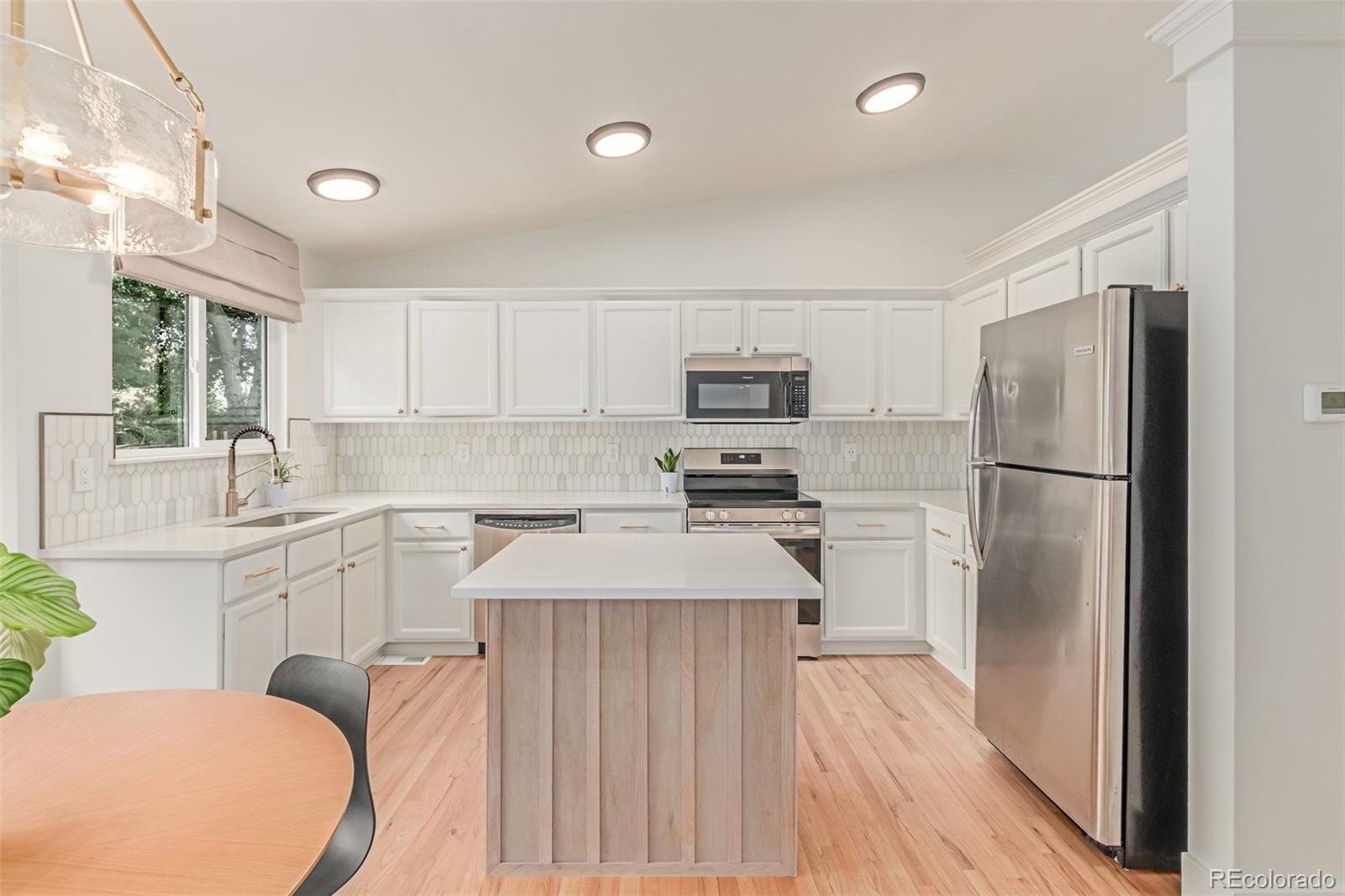 MLS Image #12 for 9626  whitecliff place,highlands ranch, Colorado