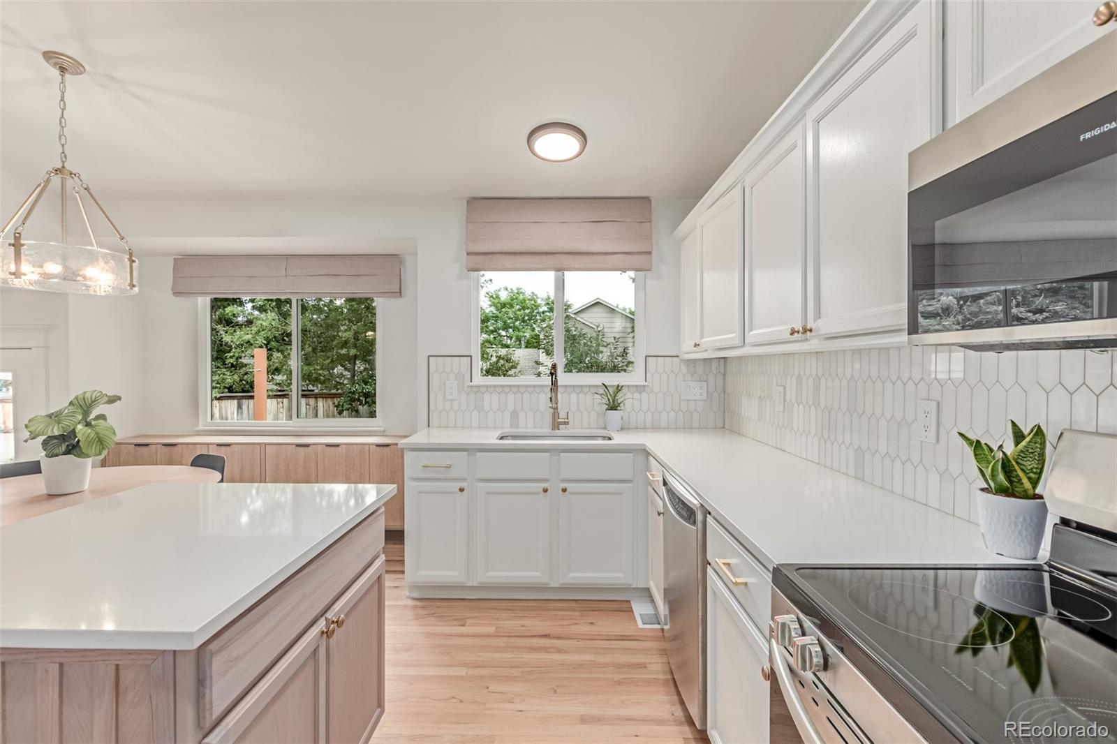 MLS Image #13 for 9626  whitecliff place,highlands ranch, Colorado