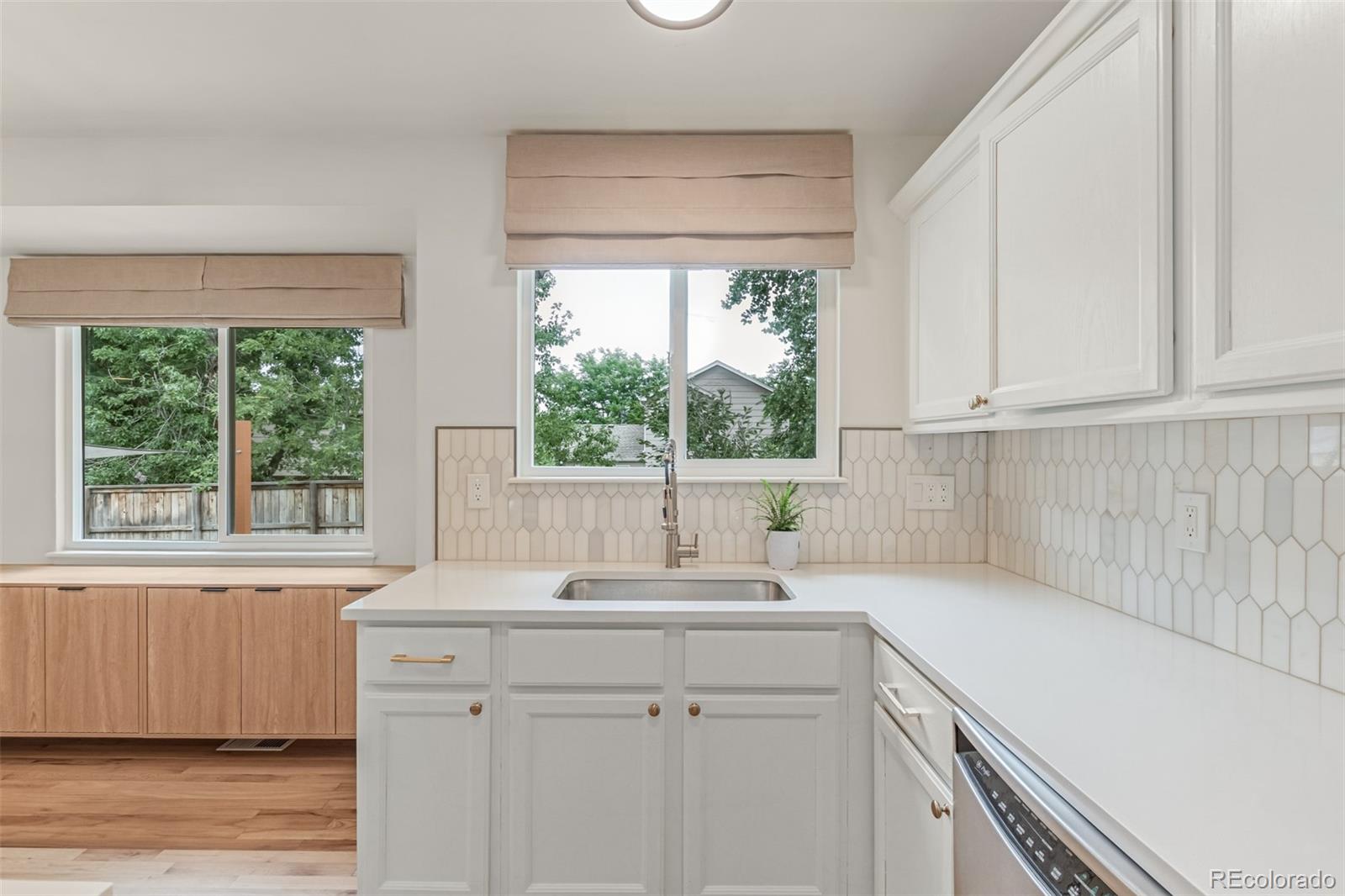 MLS Image #14 for 9626  whitecliff place,highlands ranch, Colorado