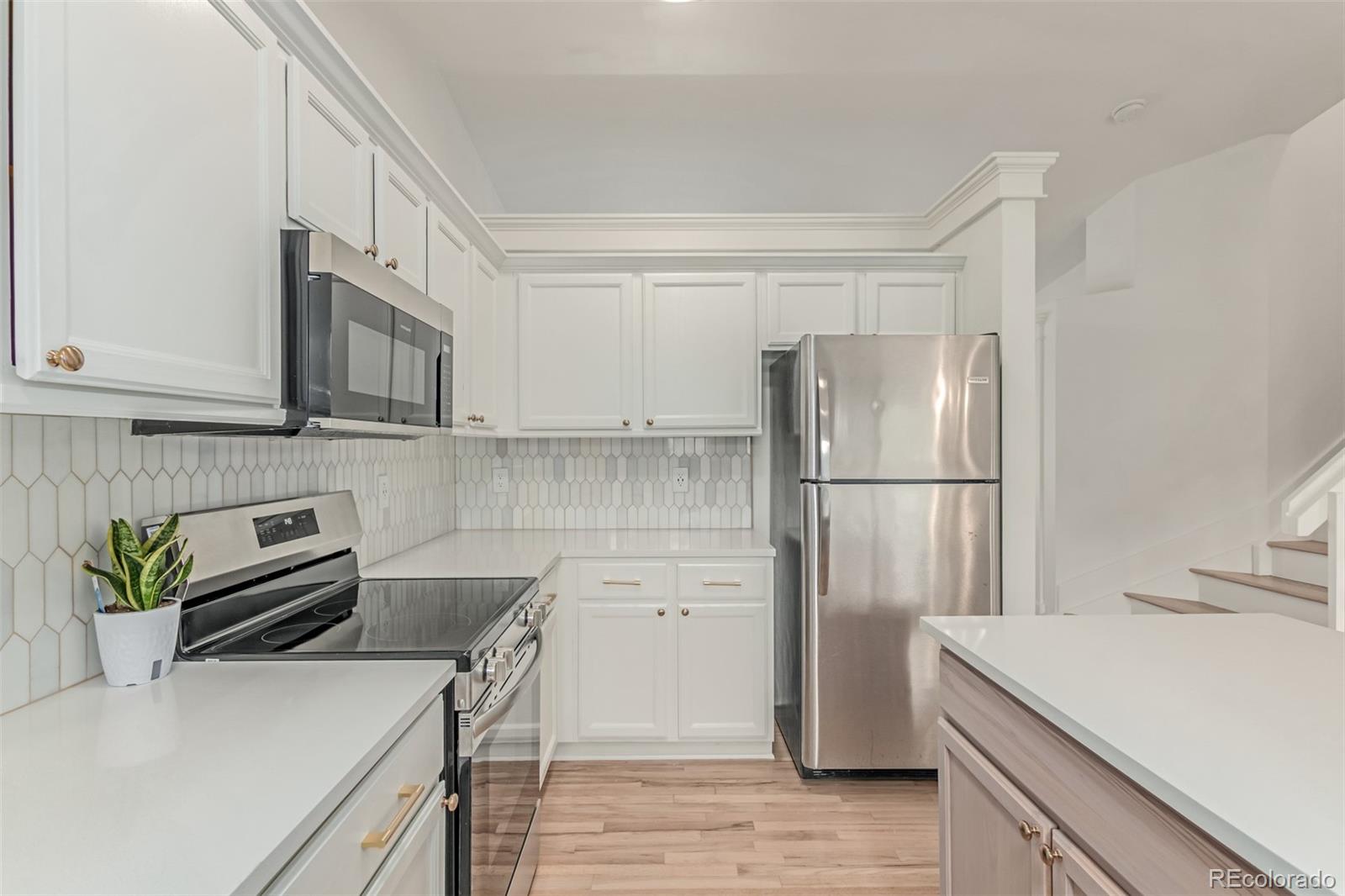 MLS Image #15 for 9626  whitecliff place,highlands ranch, Colorado