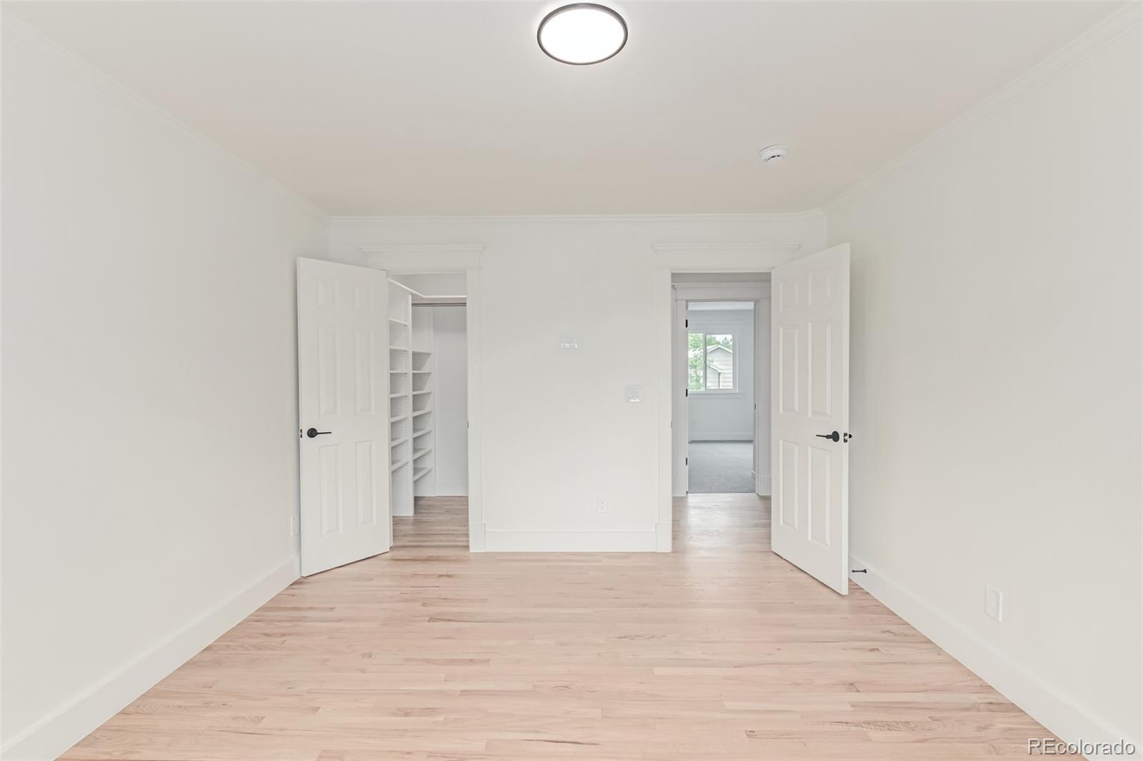 MLS Image #17 for 9626  whitecliff place,highlands ranch, Colorado