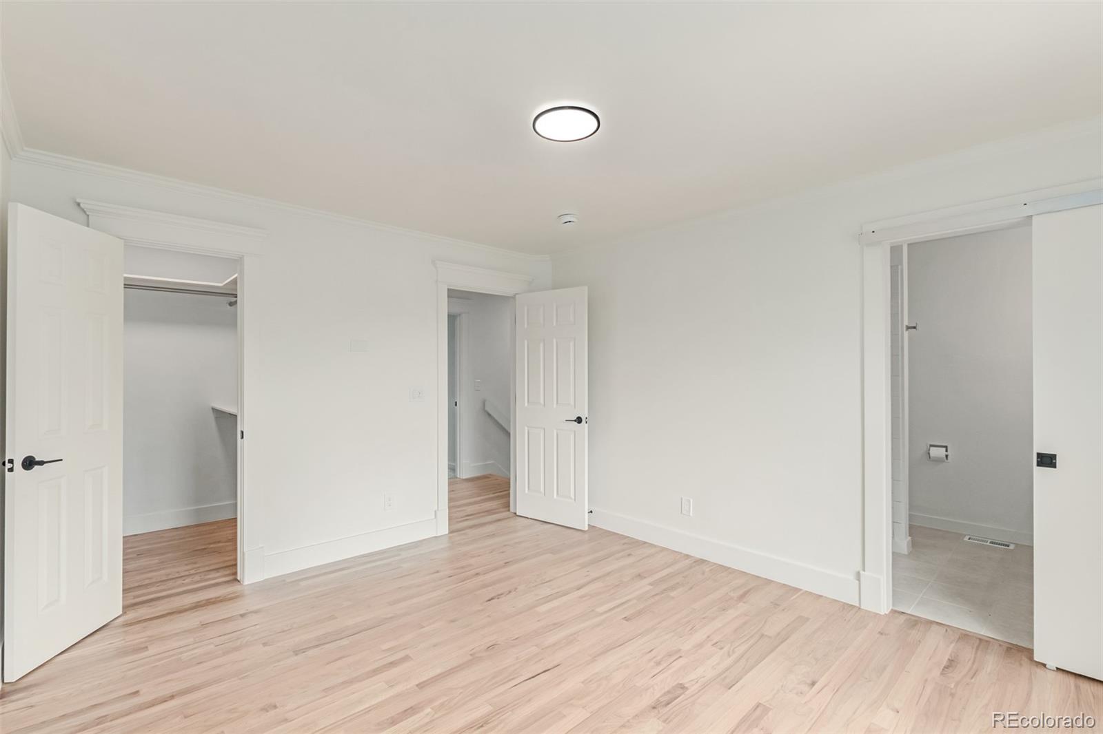 MLS Image #18 for 9626  whitecliff place,highlands ranch, Colorado