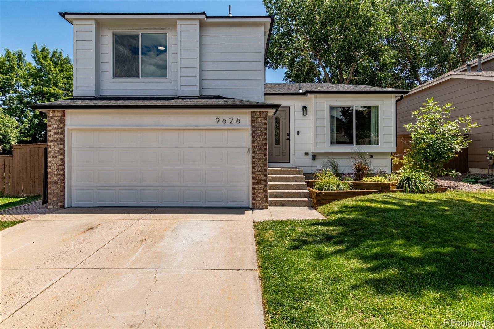 MLS Image #2 for 9626  whitecliff place,highlands ranch, Colorado