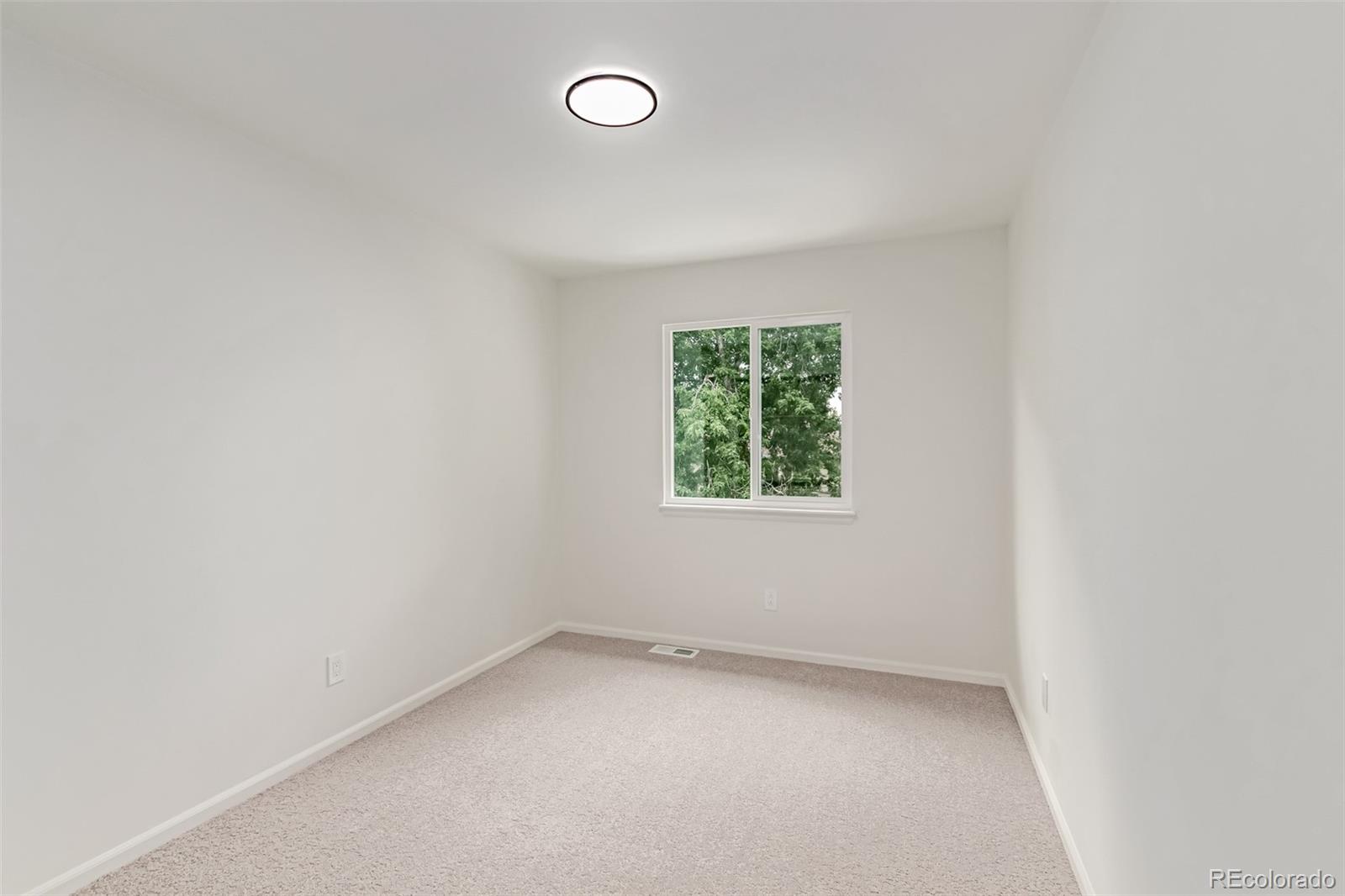 MLS Image #21 for 9626  whitecliff place,highlands ranch, Colorado