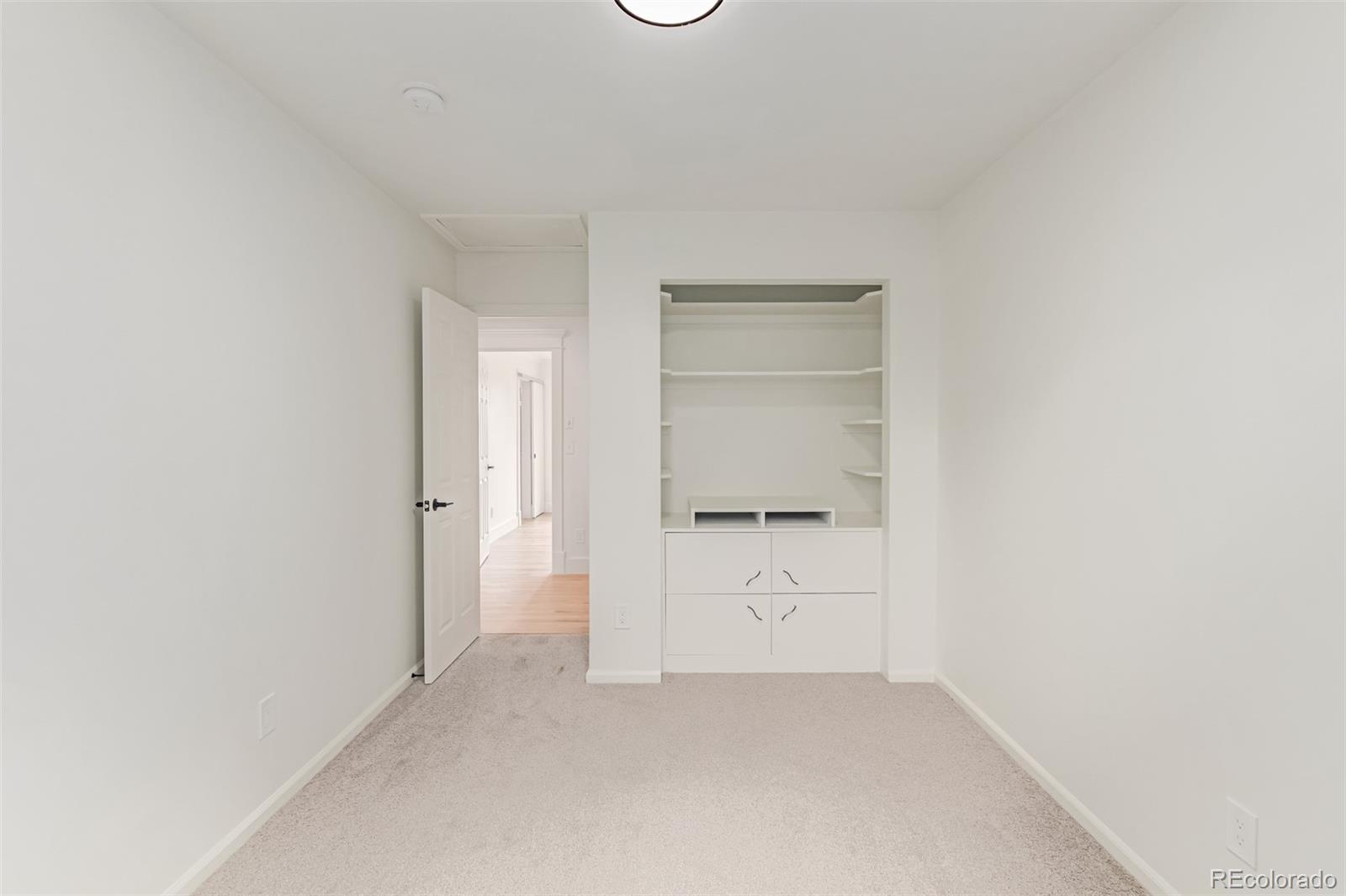 MLS Image #22 for 9626  whitecliff place,highlands ranch, Colorado