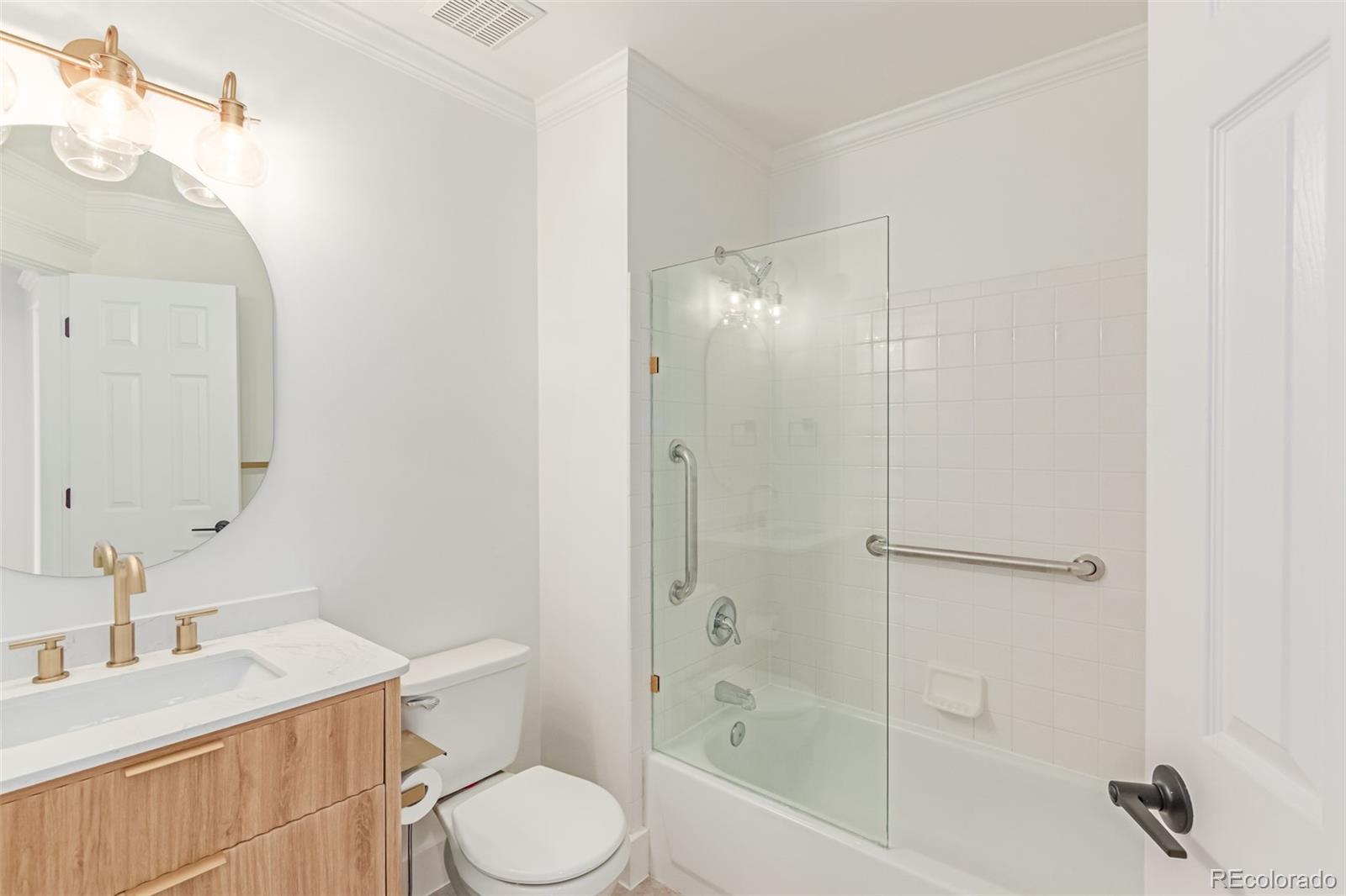 MLS Image #23 for 9626  whitecliff place,highlands ranch, Colorado