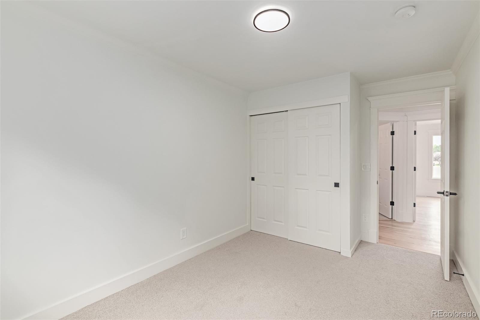 MLS Image #25 for 9626  whitecliff place,highlands ranch, Colorado