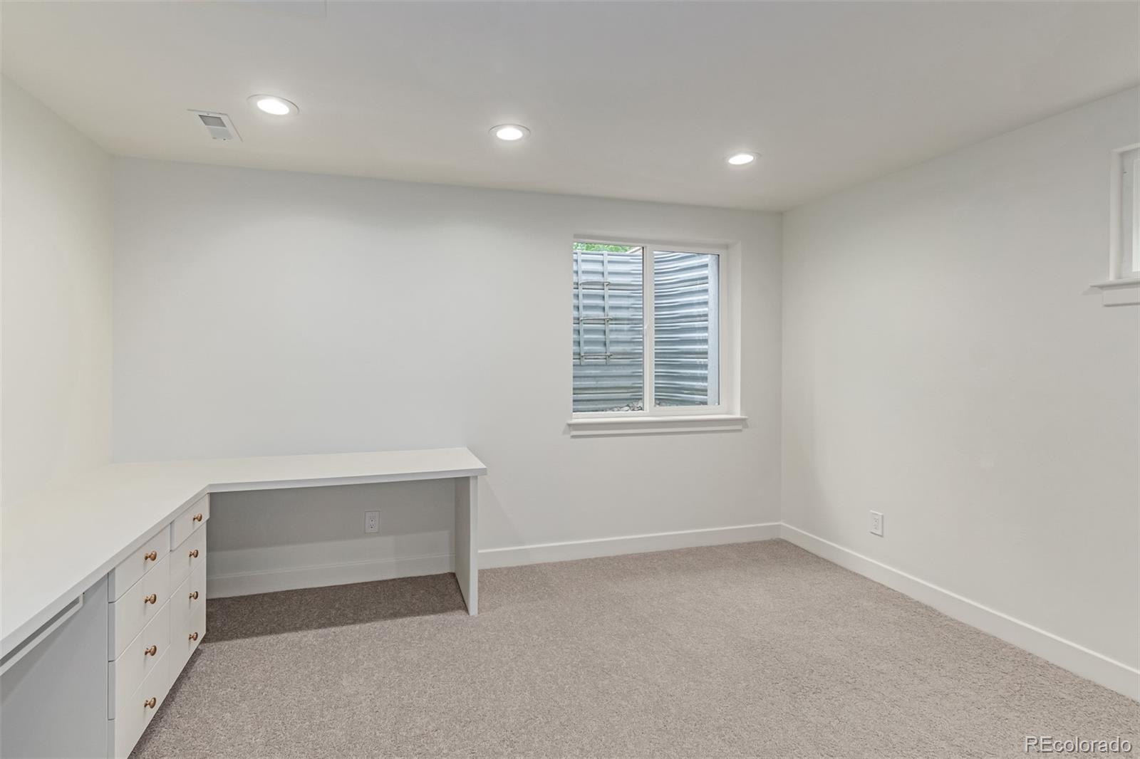 MLS Image #26 for 9626  whitecliff place,highlands ranch, Colorado
