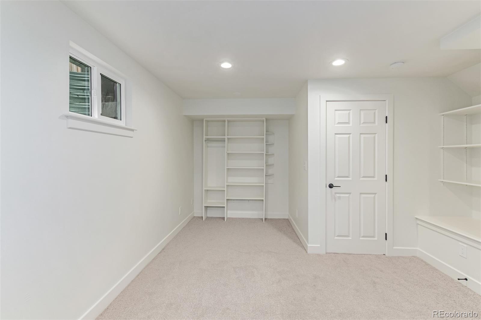 MLS Image #27 for 9626  whitecliff place,highlands ranch, Colorado