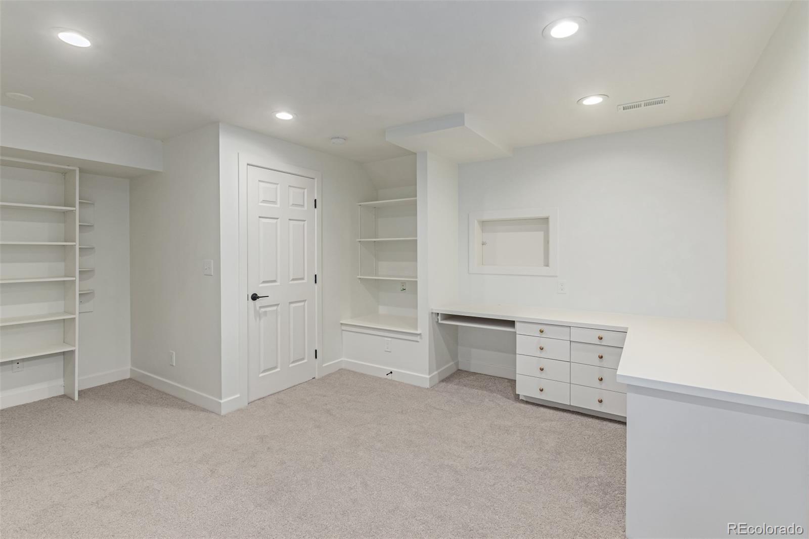 MLS Image #28 for 9626  whitecliff place,highlands ranch, Colorado