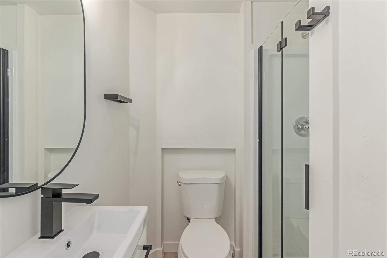 MLS Image #29 for 9626  whitecliff place,highlands ranch, Colorado