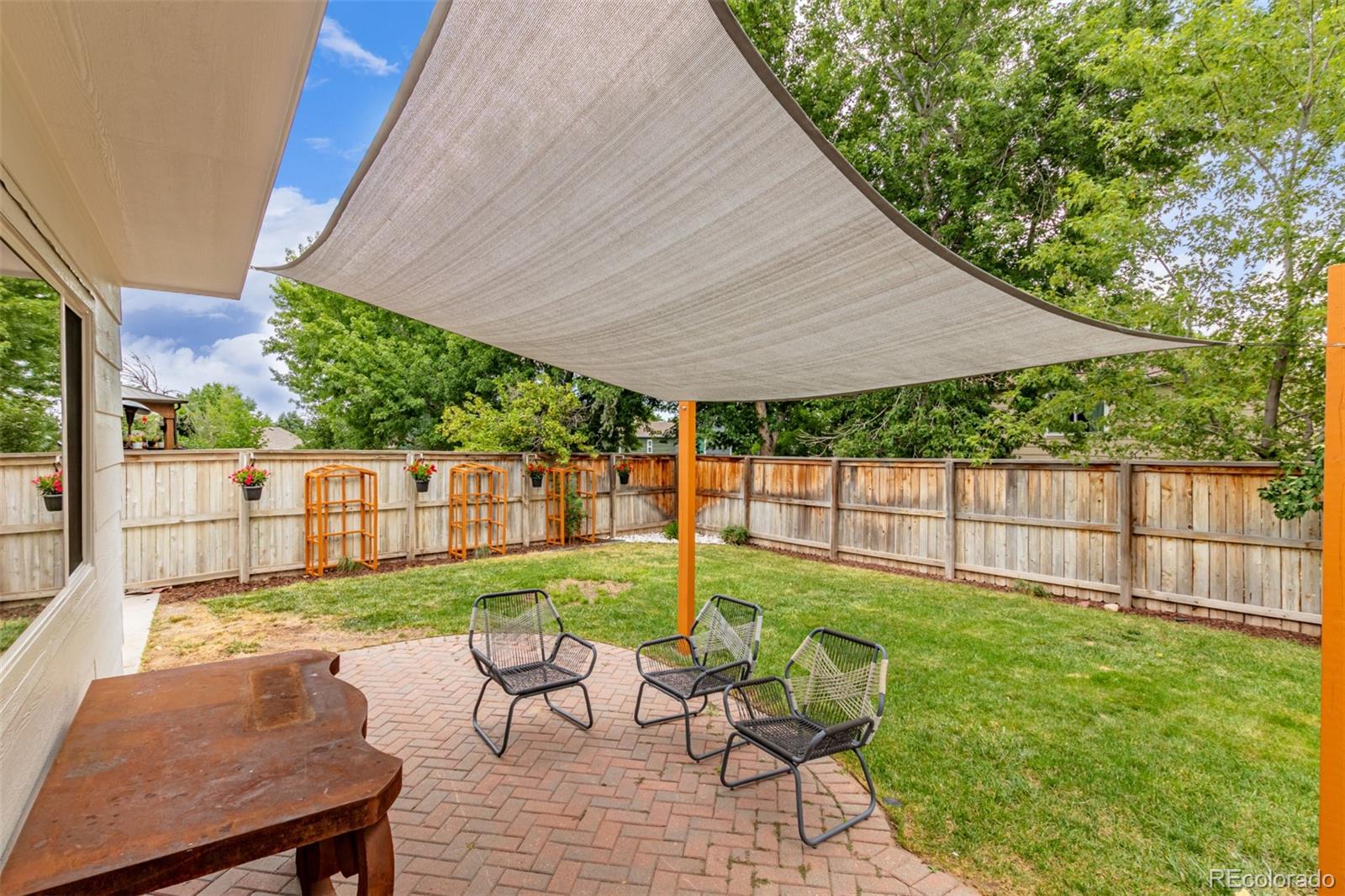 MLS Image #32 for 9626  whitecliff place,highlands ranch, Colorado