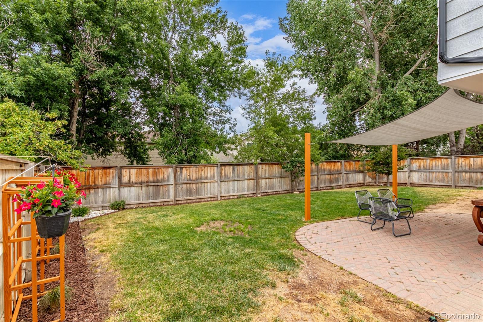 MLS Image #34 for 9626  whitecliff place,highlands ranch, Colorado