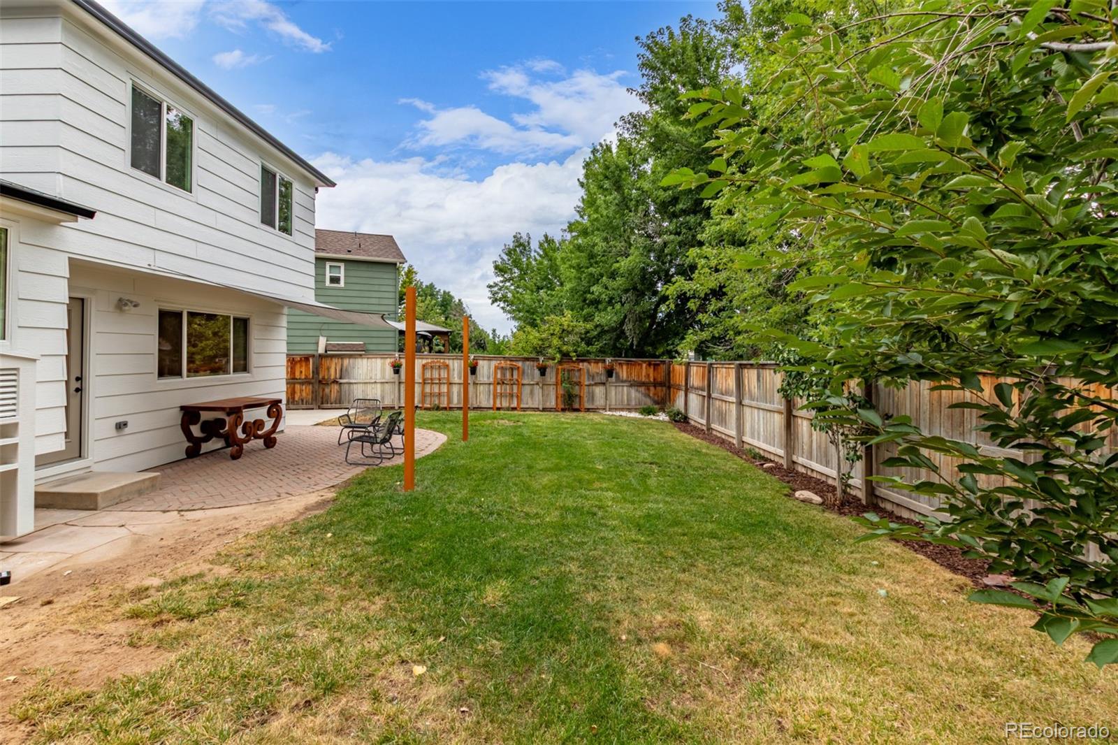 MLS Image #35 for 9626  whitecliff place,highlands ranch, Colorado